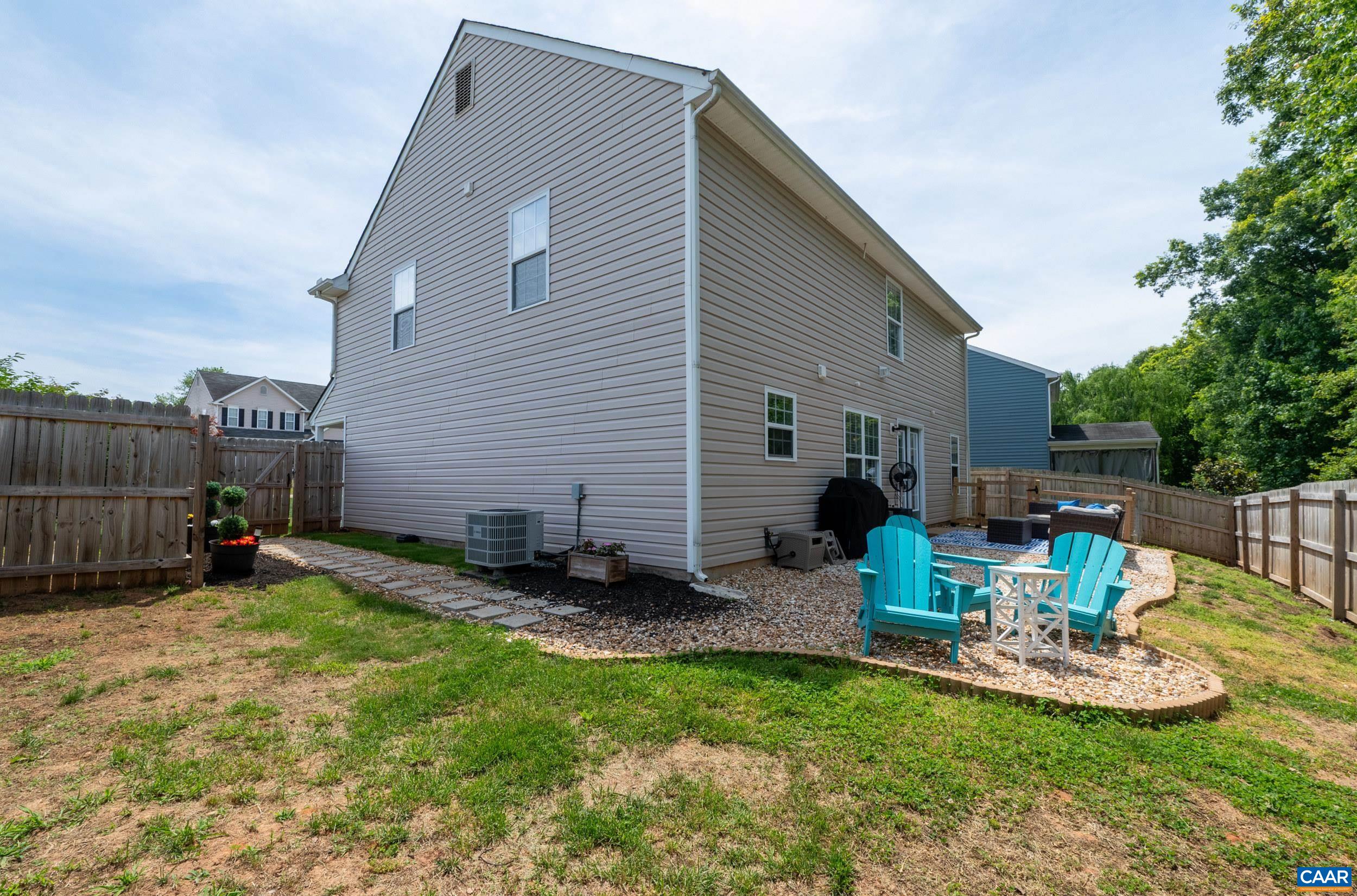200 Apple Orchard Road Louisa, VA 23093 - Photo 58 of 59