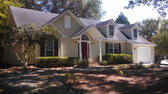 127 Jigsaw Road Summerville, SC 29485 - Photo 1 of 1 Jigsaw front