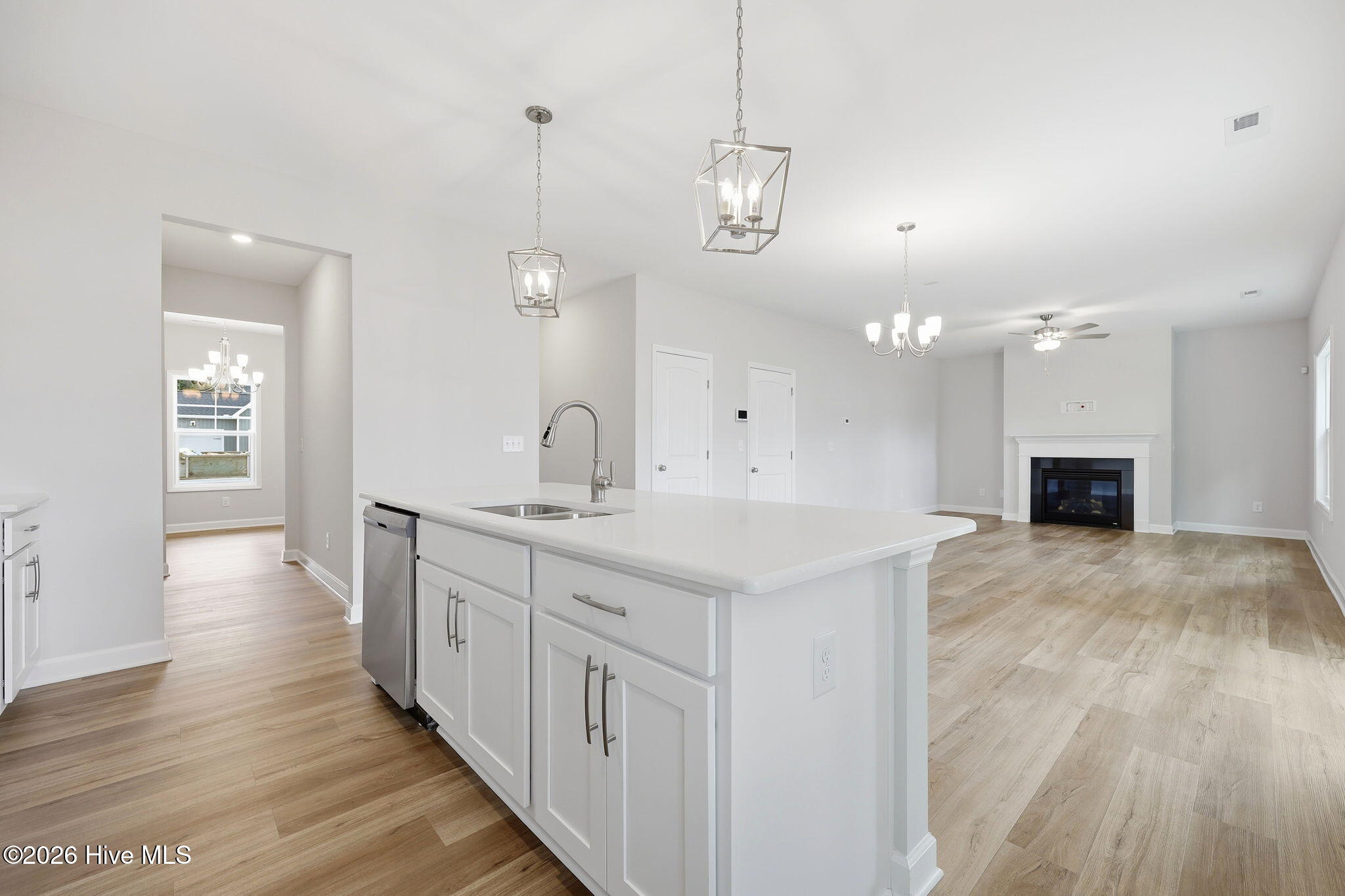 986 Rialto Lane Ayden, NC 28513 - Photo 33 of 55