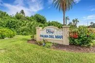 $3,500 | 6372 Palma Del Mar Boulevard South, Unit 219, St. Petersburg, FL 33715