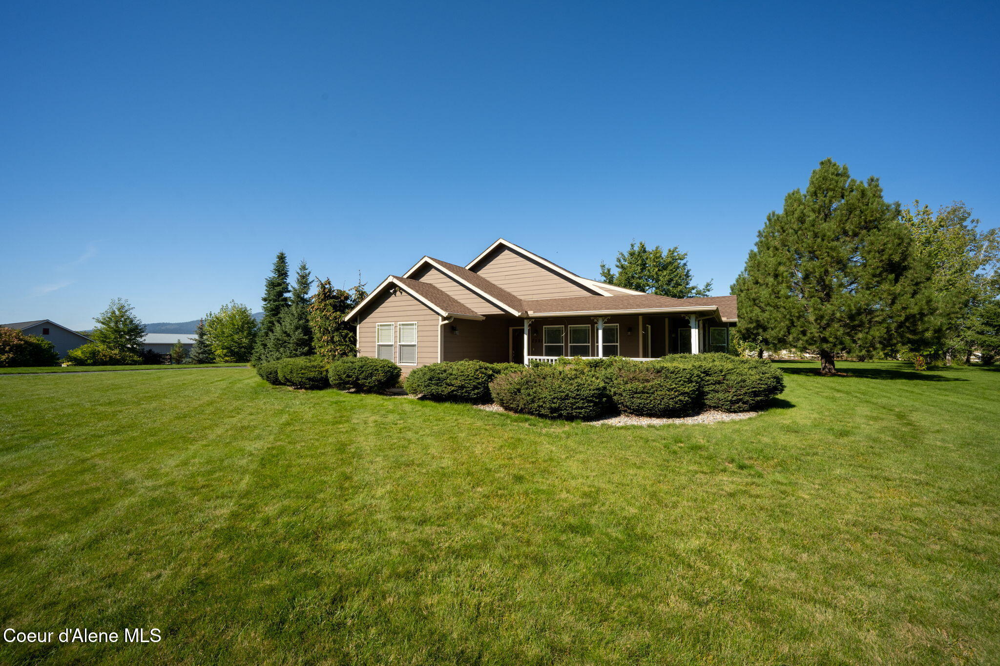 2591 West Diamond Bar Road Rathdrum, ID 83858 - Photo 7 of 41 28-web-or-mls-DSC_7410