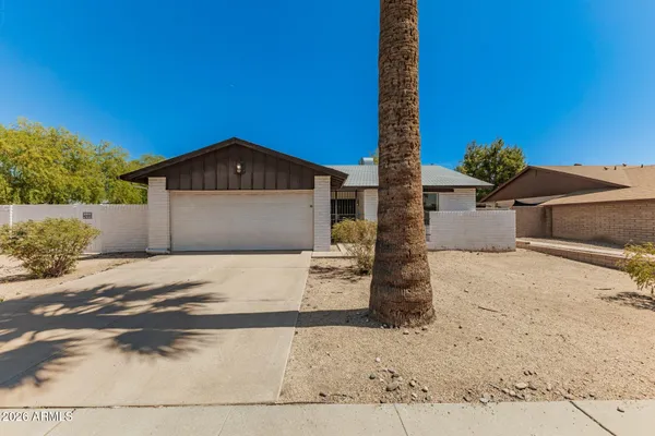 $355,000 | 13431 North 24th Avenue, Phoenix, AZ 85029