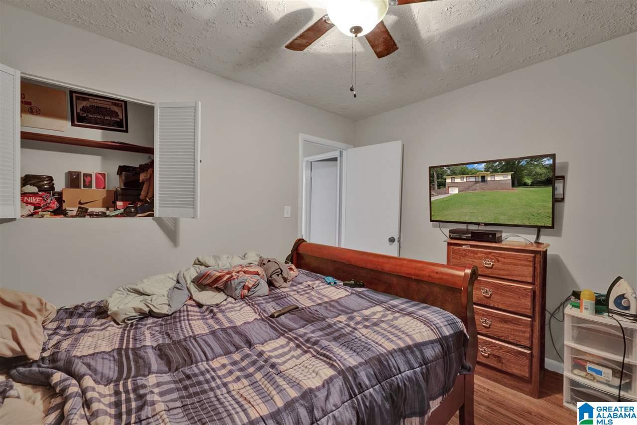 1936 Reed Road Birmingham, AL 35215 - Photo 20 of 30
