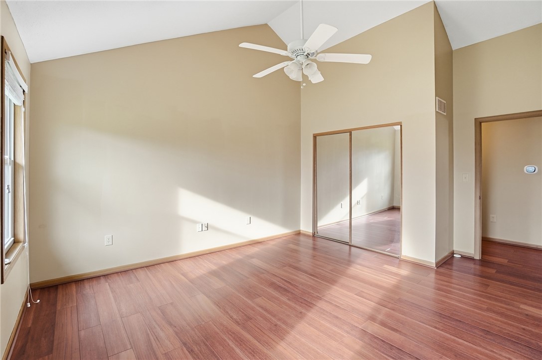 4248 Powell Road Huber Heights, OH 45424 - Photo 48 of 82