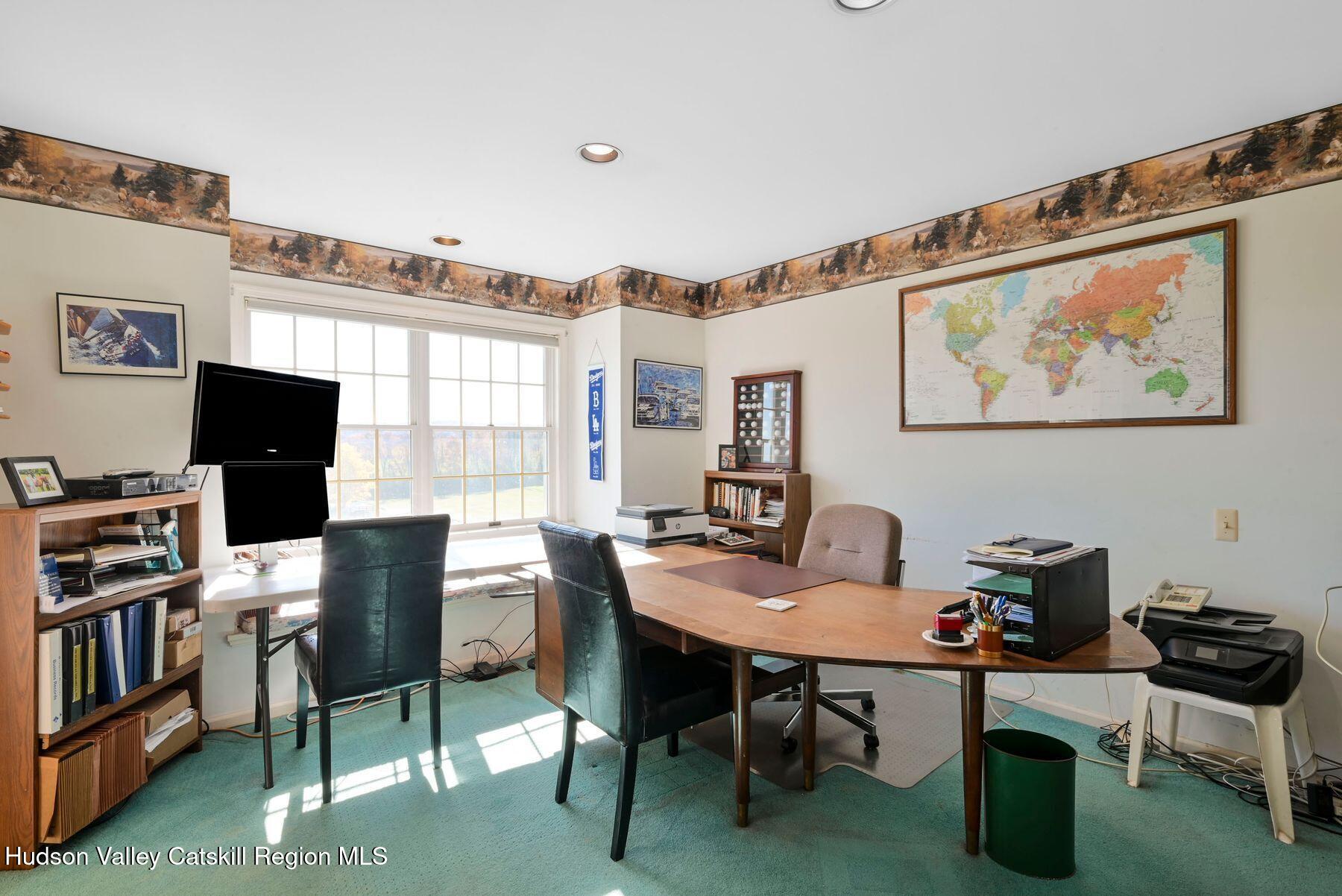 339-345 Jessup Road Florida, NY 10921 - Photo 19 of 80 photo_online_021