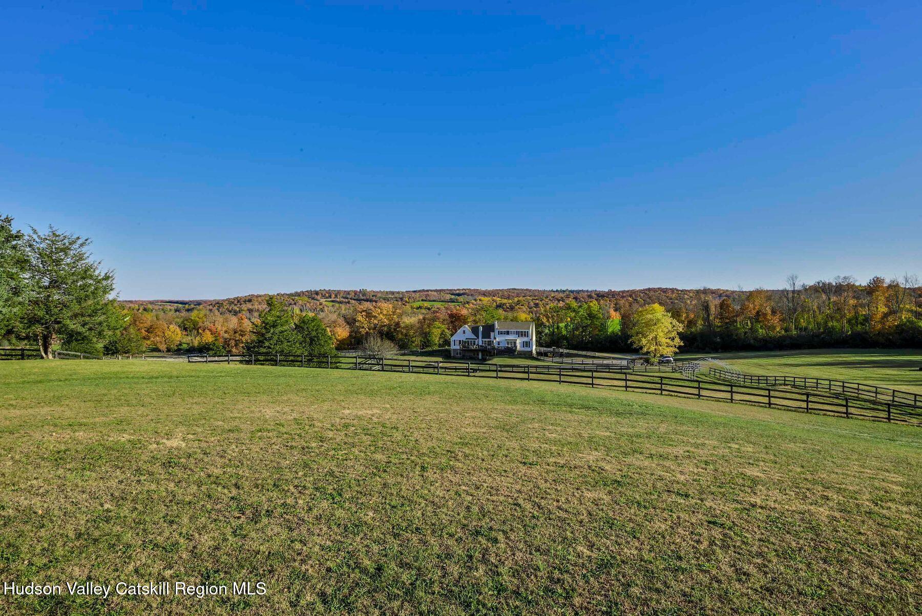 339-345 Jessup Road Florida, NY 10921 - Photo 23 of 80 photo_online_042