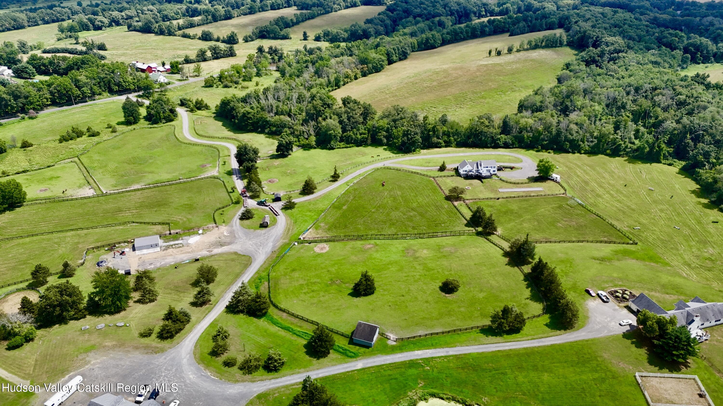 339-345 Jessup Road Florida, NY 10921 - Photo 24 of 80 dji_fly_20250716_143944_0659_17526911551