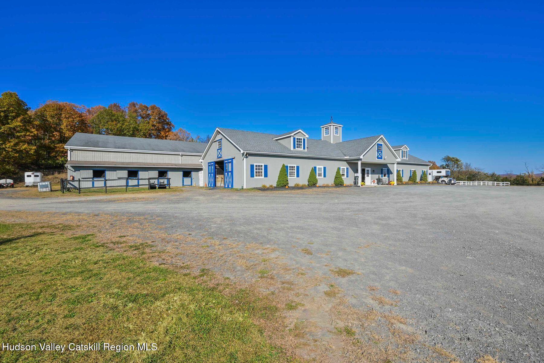 339-345 Jessup Road Florida, NY 10921 - Photo 27 of 80 photo_online_030