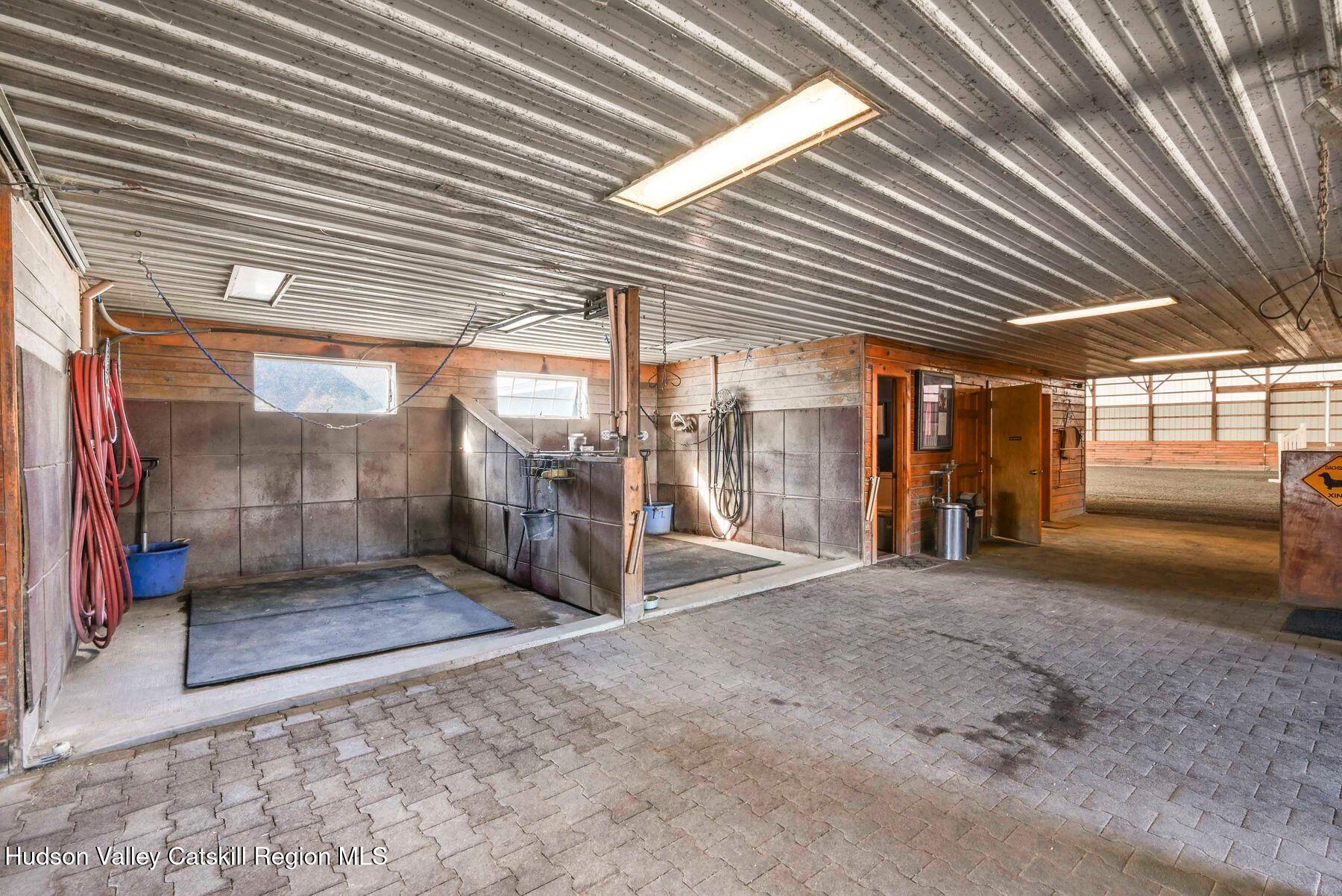 339-345 Jessup Road Florida, NY 10921 - Photo 31 of 80 photo_online_034