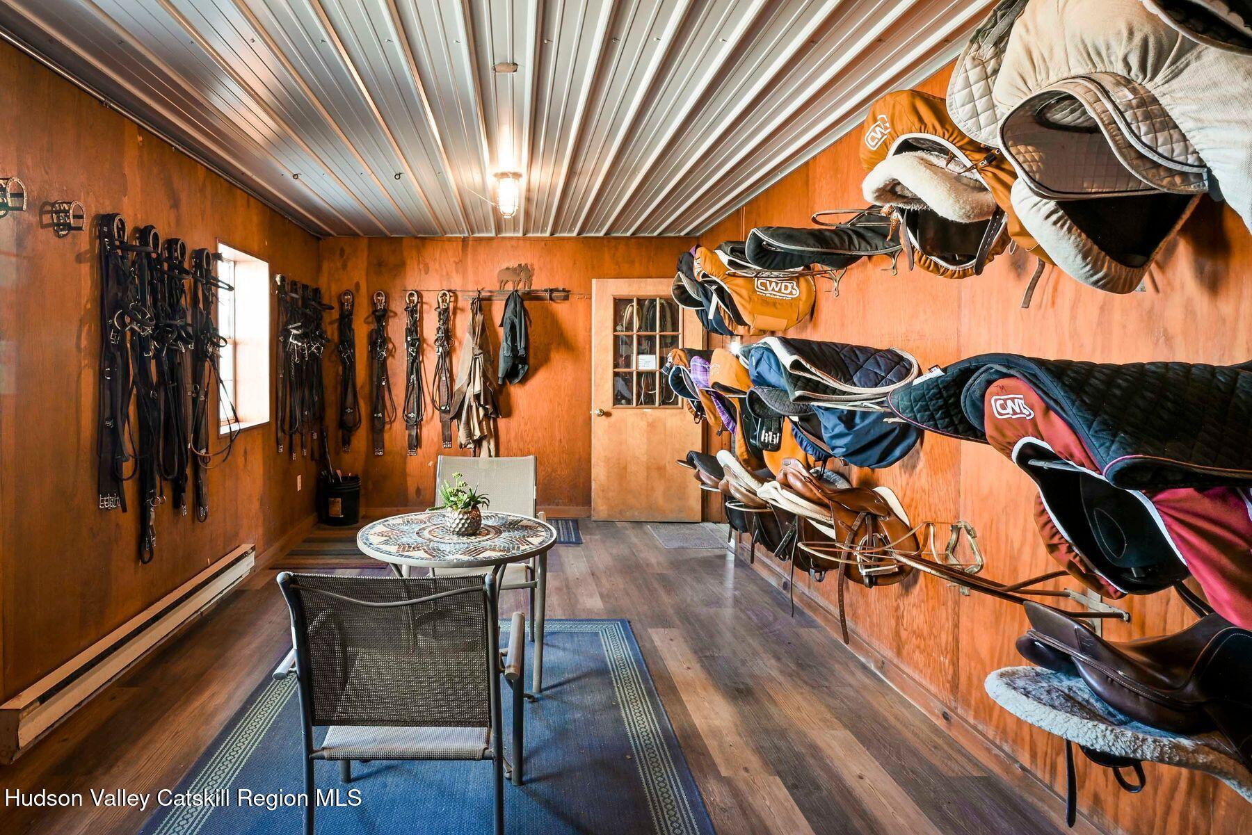 339-345 Jessup Road Florida, NY 10921 - Photo 33 of 80 photo_offline_013