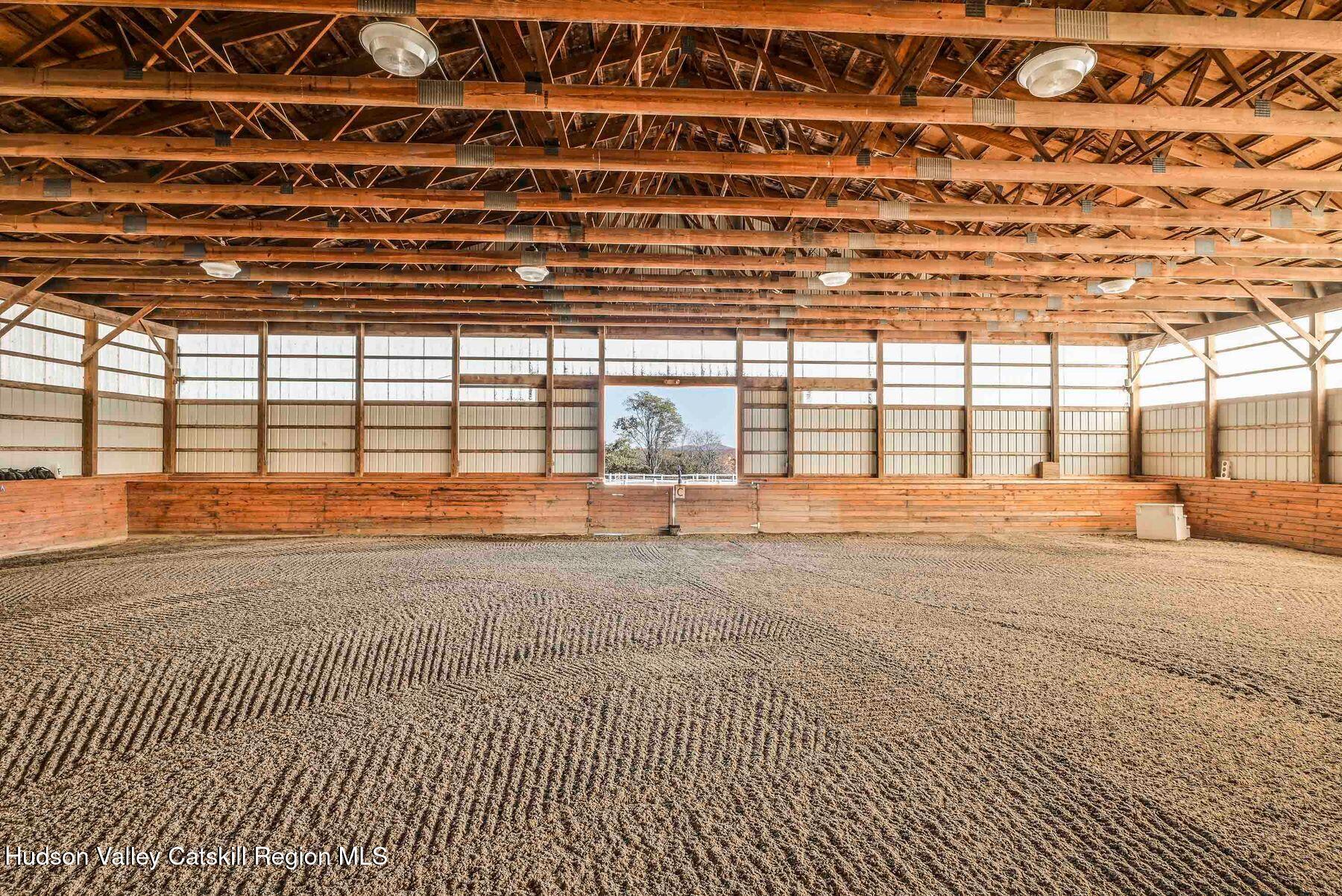 339-345 Jessup Road Florida, NY 10921 - Photo 34 of 80 photo_online_036