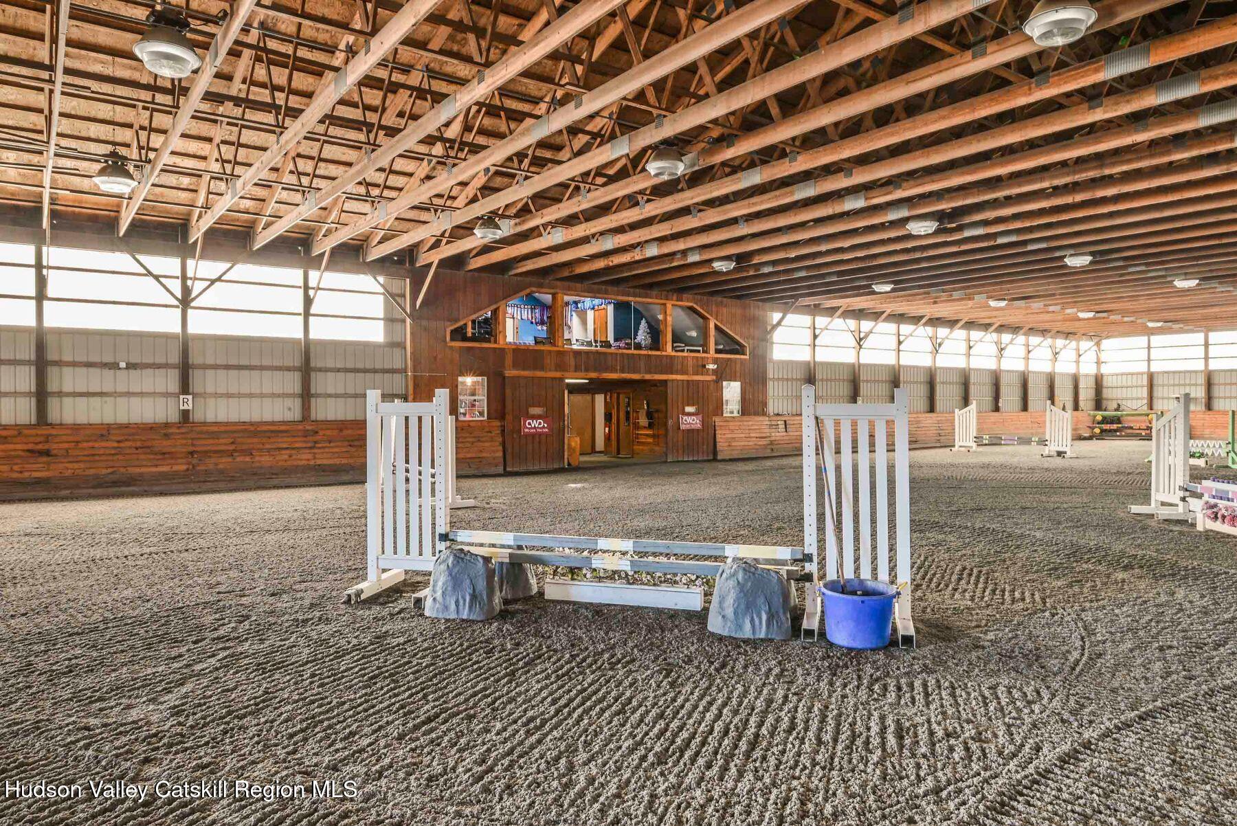 339-345 Jessup Road Florida, NY 10921 - Photo 35 of 80 photo_online_037