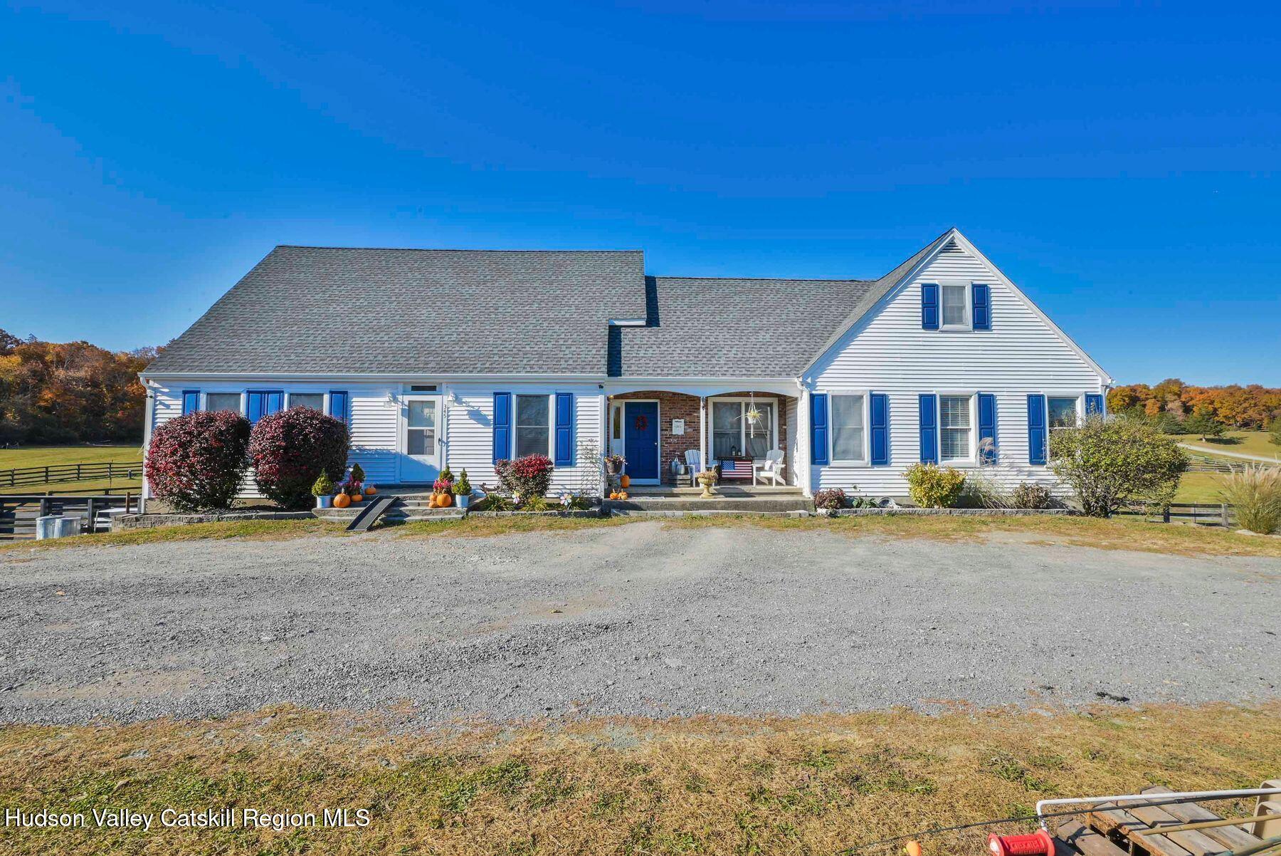 339-345 Jessup Road Florida, NY 10921 - Photo 40 of 80 photo_online_043