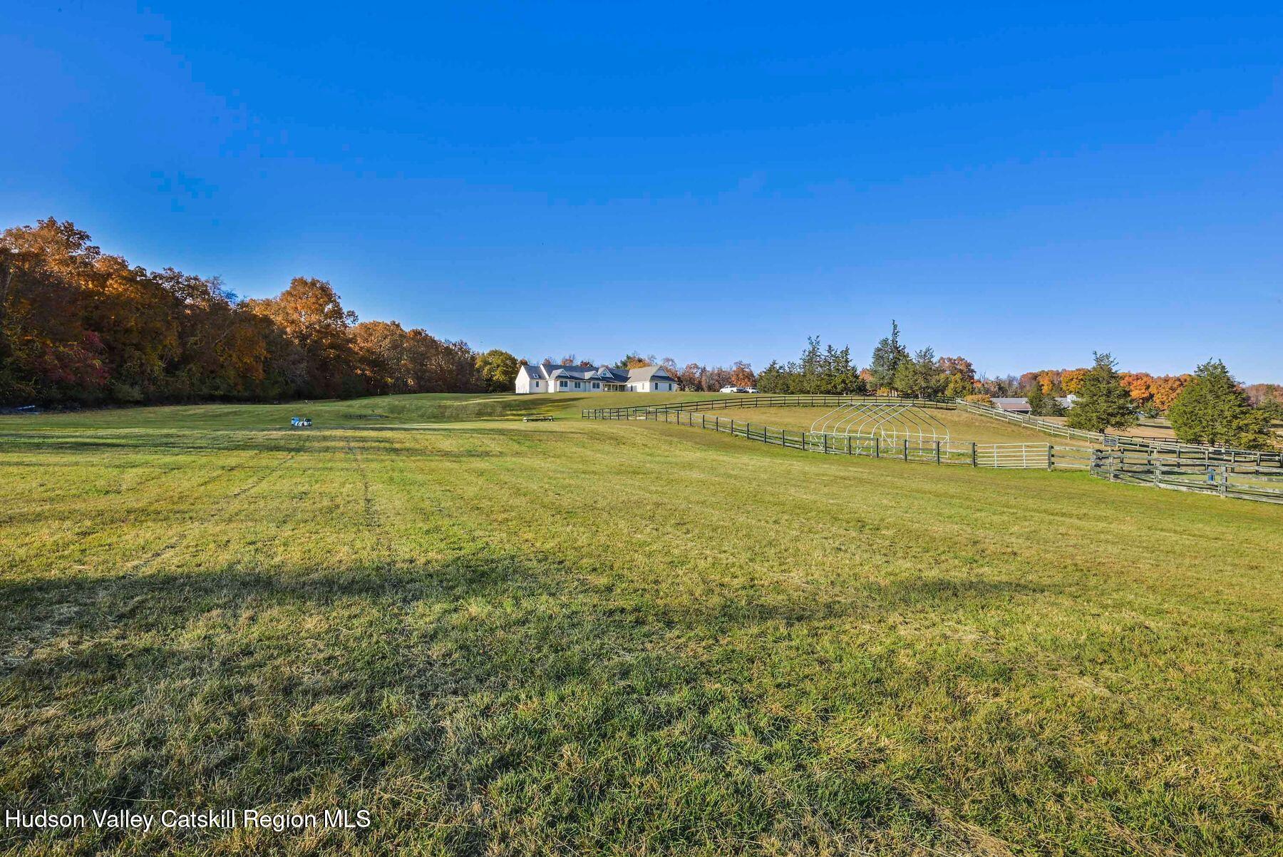 339-345 Jessup Road Florida, NY 10921 - Photo 42 of 80 photo_online_001