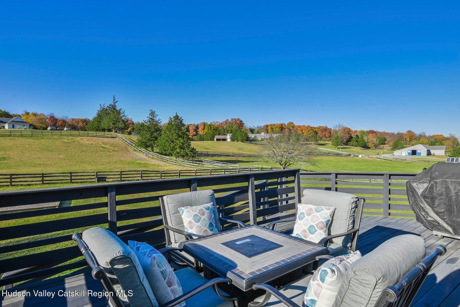 339-345 Jessup Road Florida, NY 10921 - Photo 43 of 80 photo_online_073