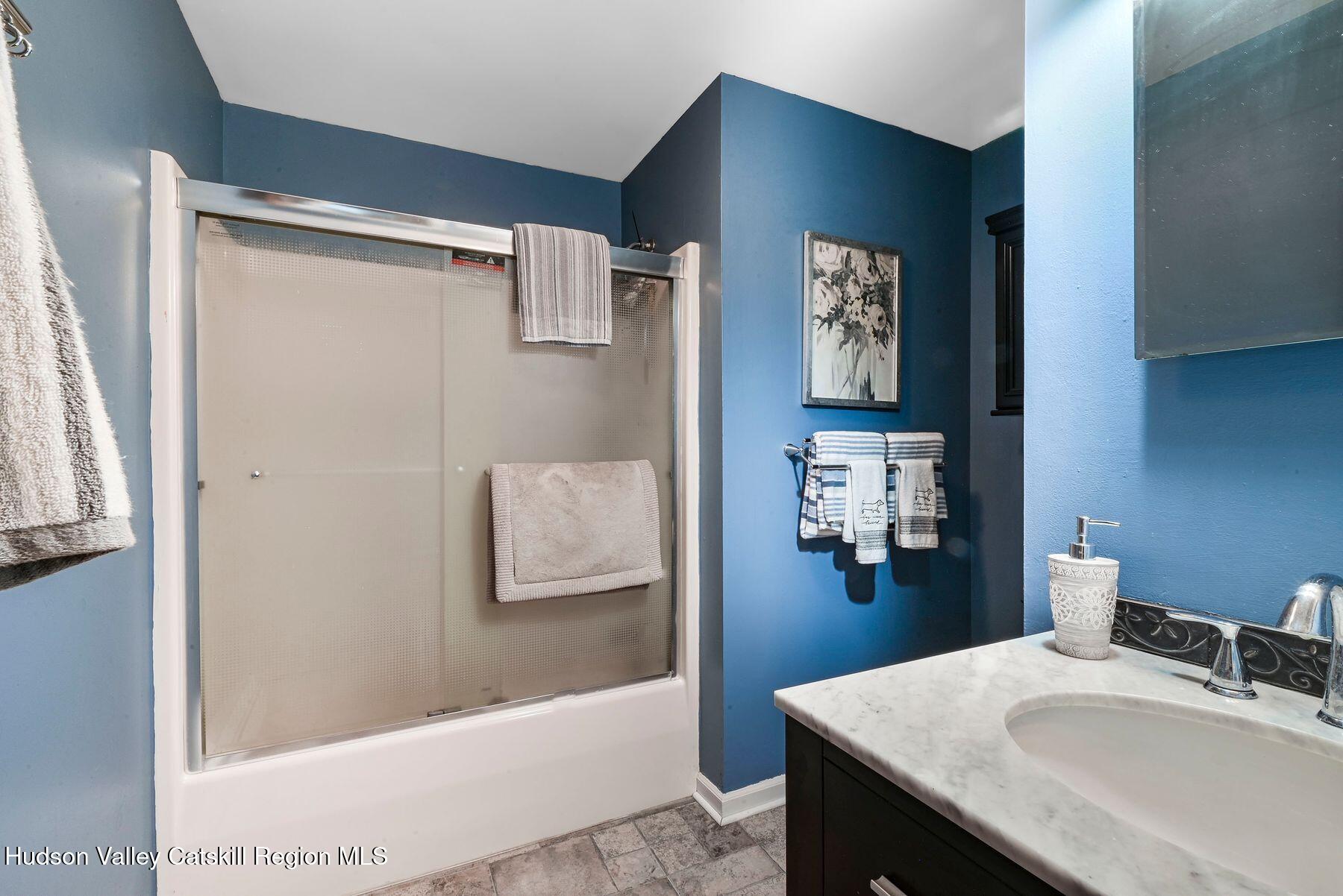 339-345 Jessup Road Florida, NY 10921 - Photo 53 of 80 photo_online_069