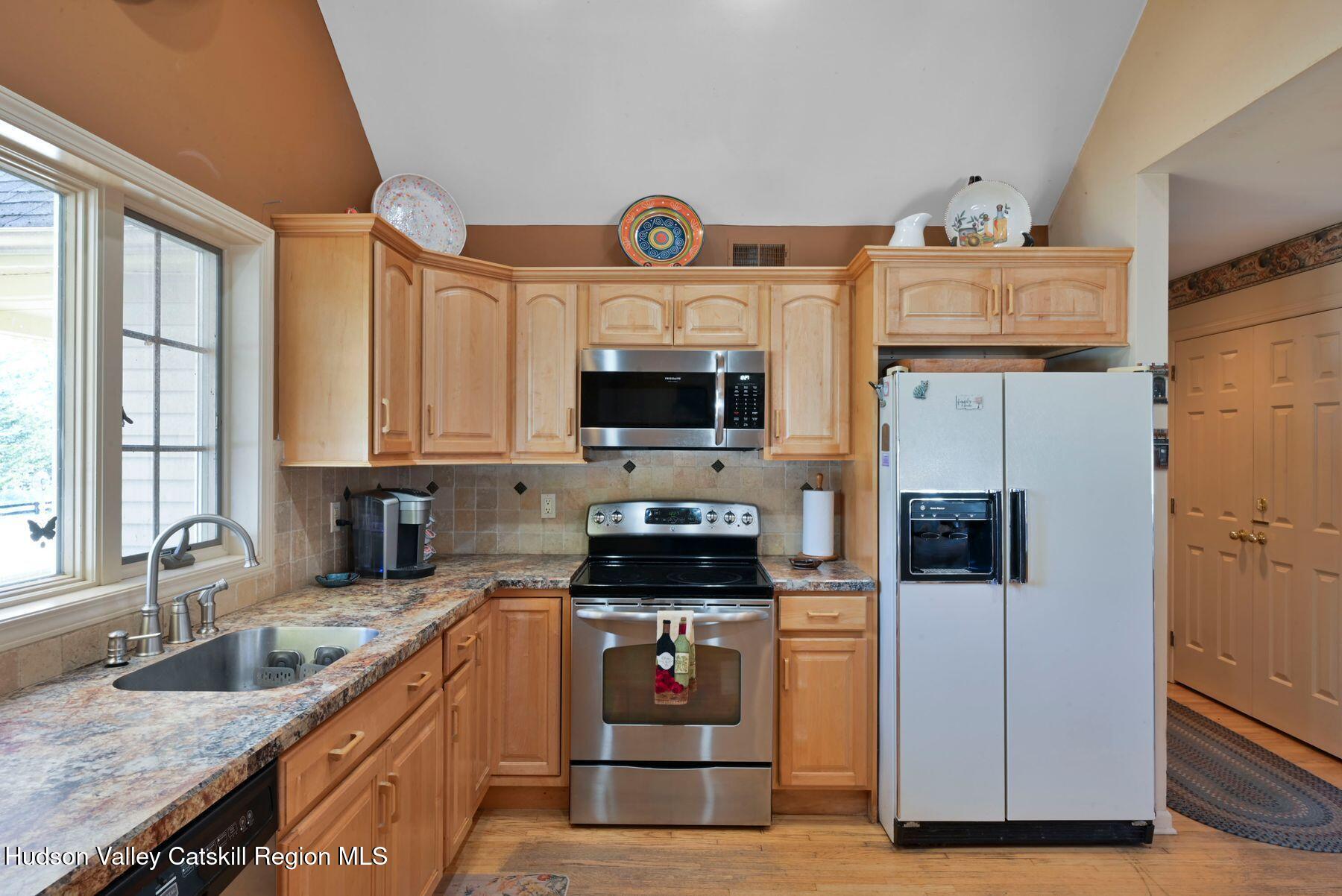 339-345 Jessup Road Florida, NY 10921 - Photo 54 of 80 photo_offline_007