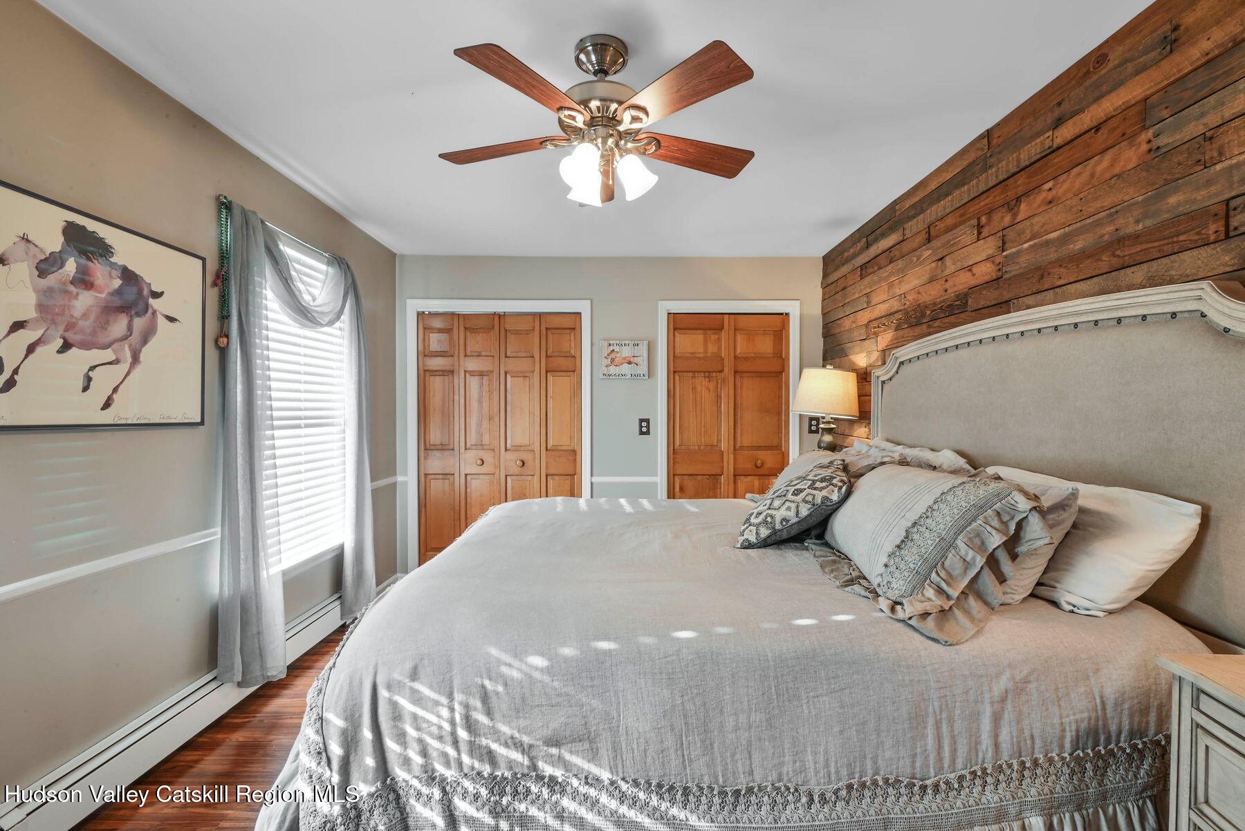 339-345 Jessup Road Florida, NY 10921 - Photo 56 of 80 photo_online_071