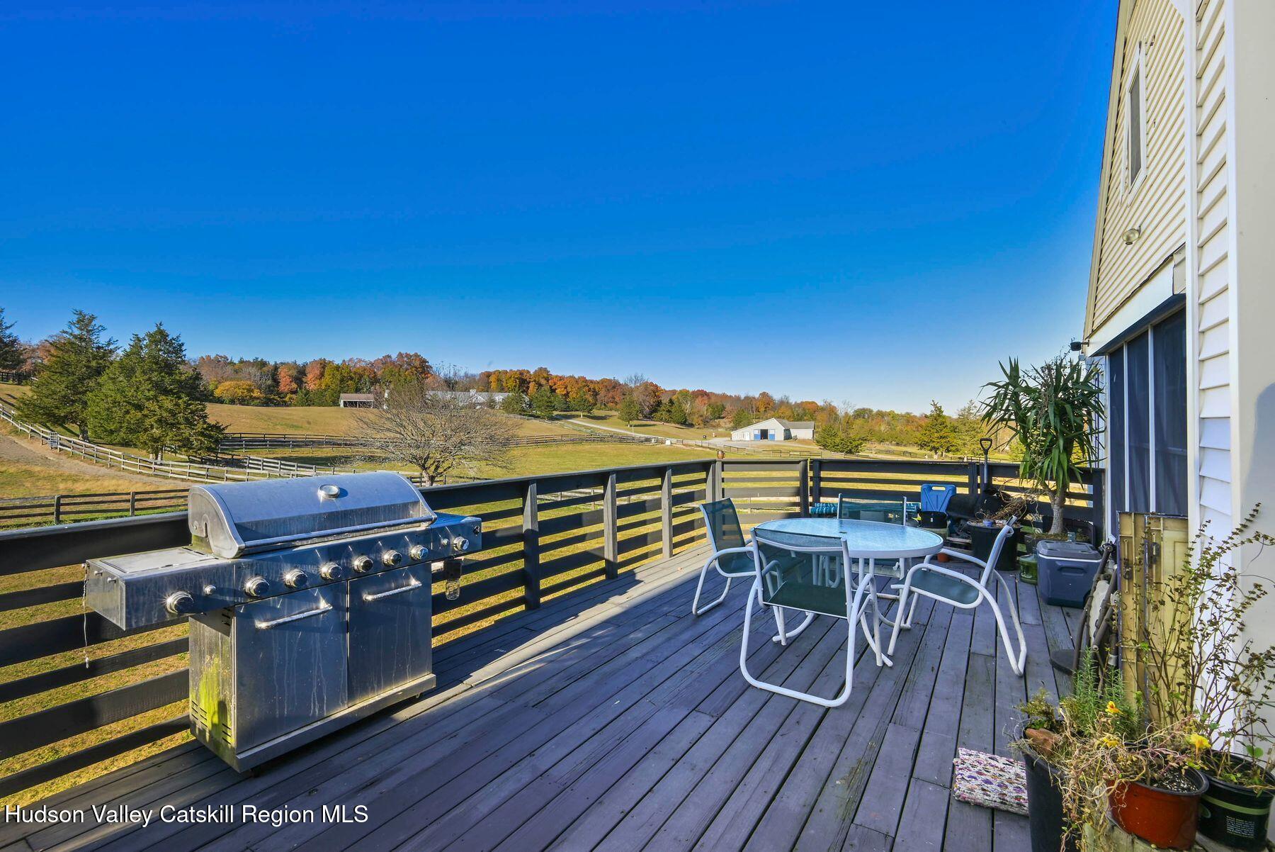 339-345 Jessup Road Florida, NY 10921 - Photo 57 of 80 photo_online_072