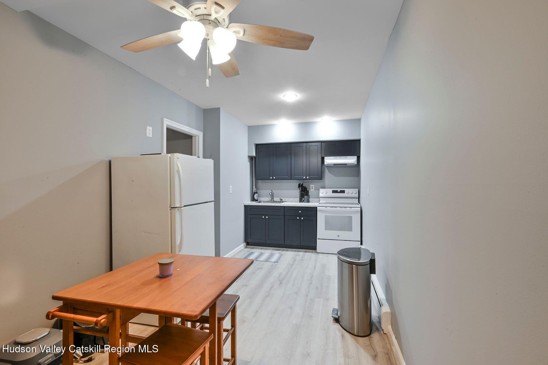 339-345 Jessup Road Florida, NY 10921 - Photo 58 of 80 photo_online_074