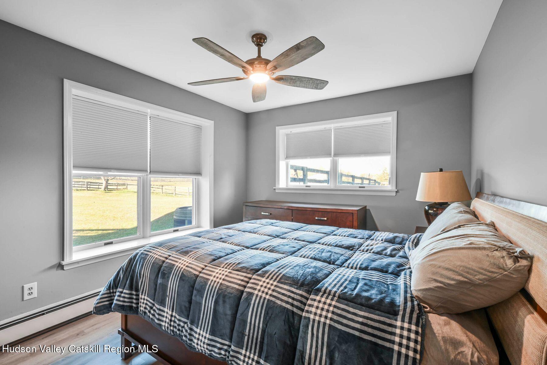 339-345 Jessup Road Florida, NY 10921 - Photo 60 of 80 photo_online_079