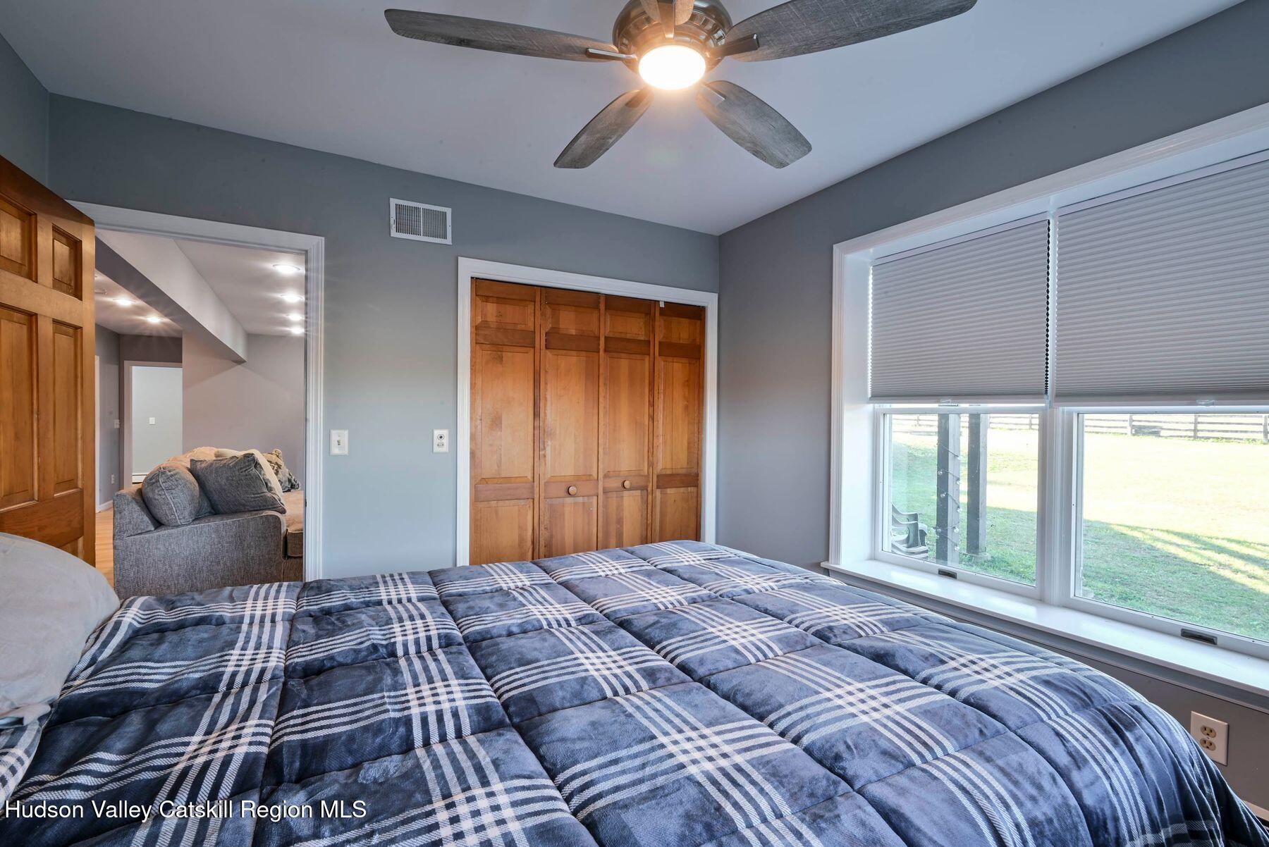 339-345 Jessup Road Florida, NY 10921 - Photo 61 of 80 photo_online_080