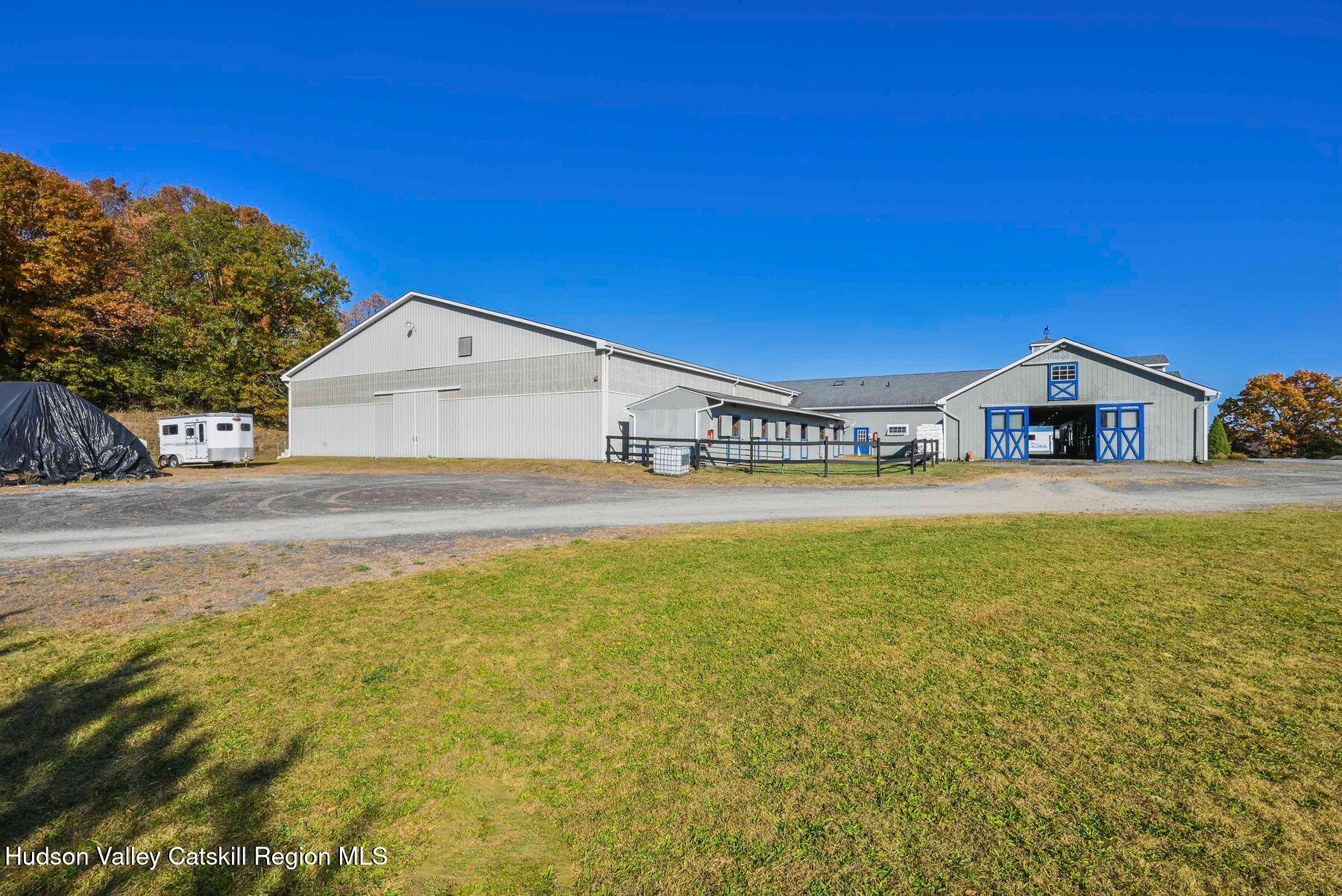 339-345 Jessup Road Florida, NY 10921 - Photo 68 of 80 photo_offline_016