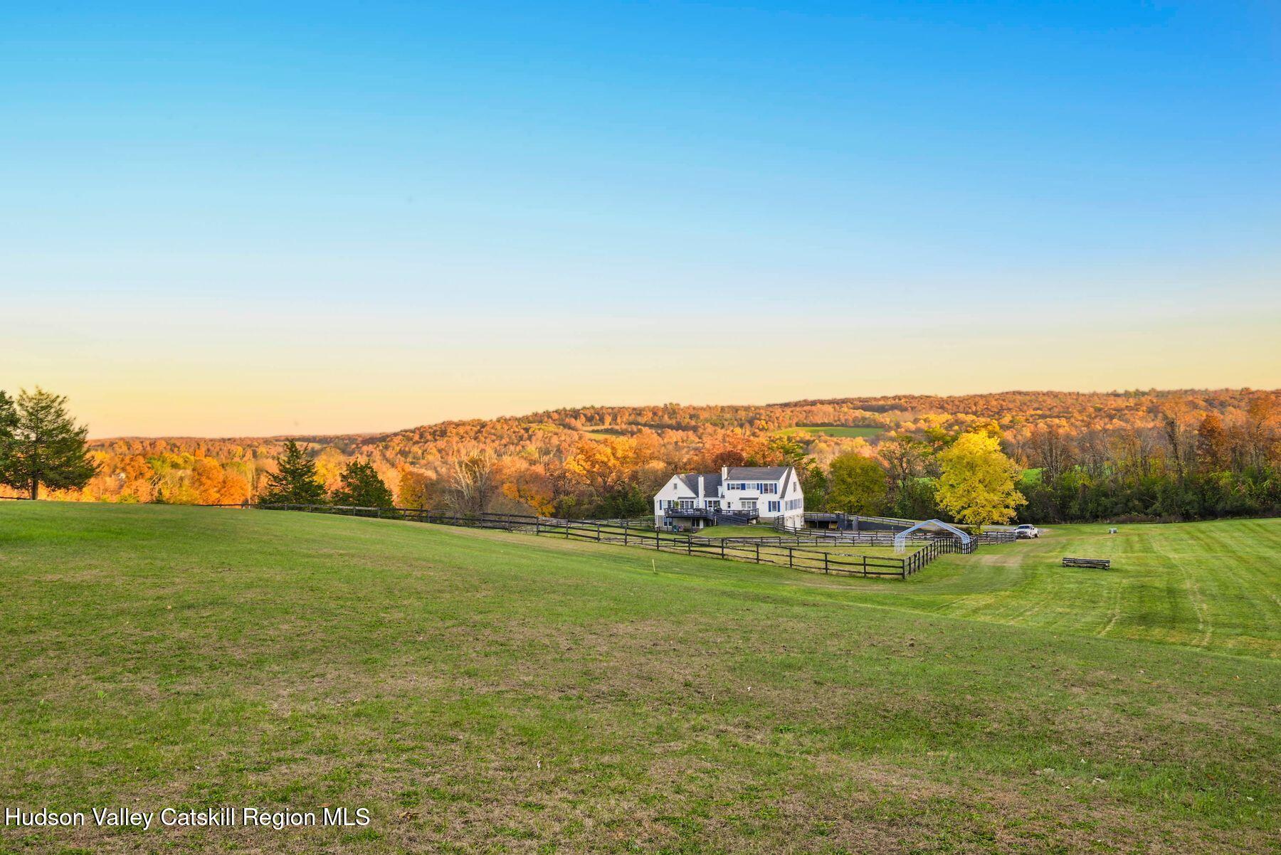 339-345 Jessup Road Florida, NY 10921 - Photo 70 of 80 photo_offline_019