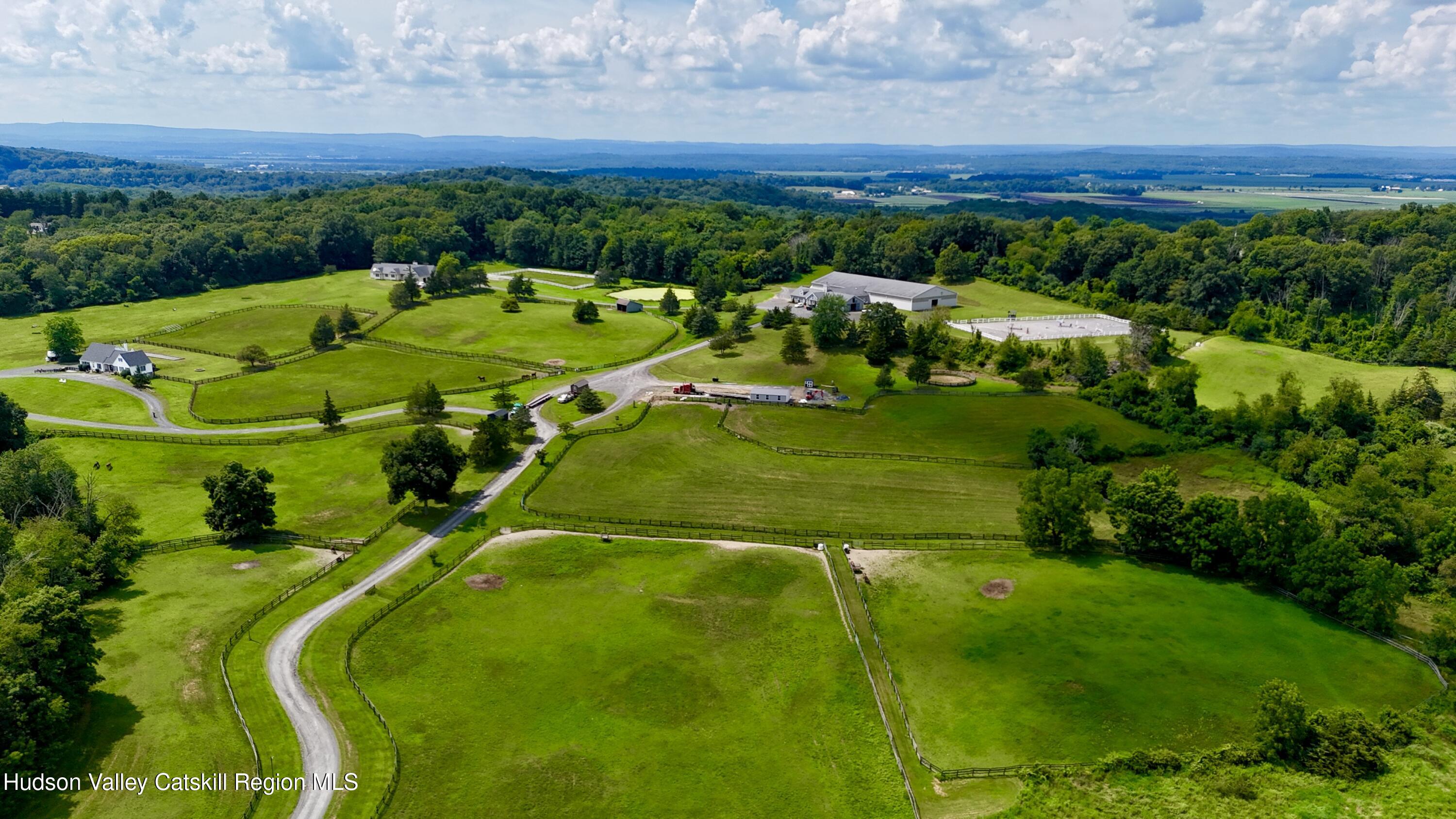 339-345 Jessup Road Florida, NY 10921 - Photo 7 of 80 dji_fly_20250716_143718_0653_17526911668