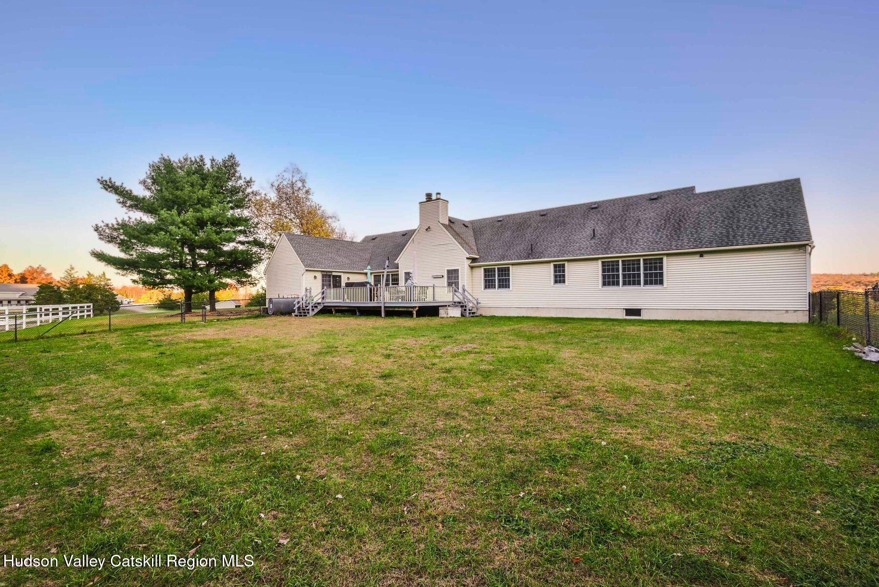 339-345 Jessup Road Florida, NY 10921 - Photo 71 of 80 photo_offline_020