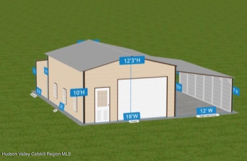 339-345 Jessup Road Florida, NY 10921 - Photo 75 of 80 IMG_3989