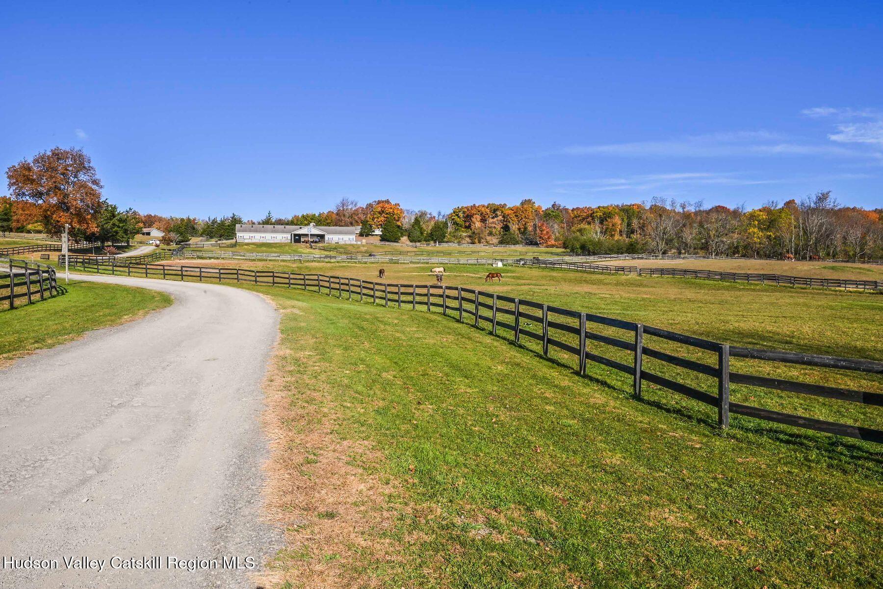 339-345 Jessup Road Florida, NY 10921 - Photo 76 of 80 photo_online_004