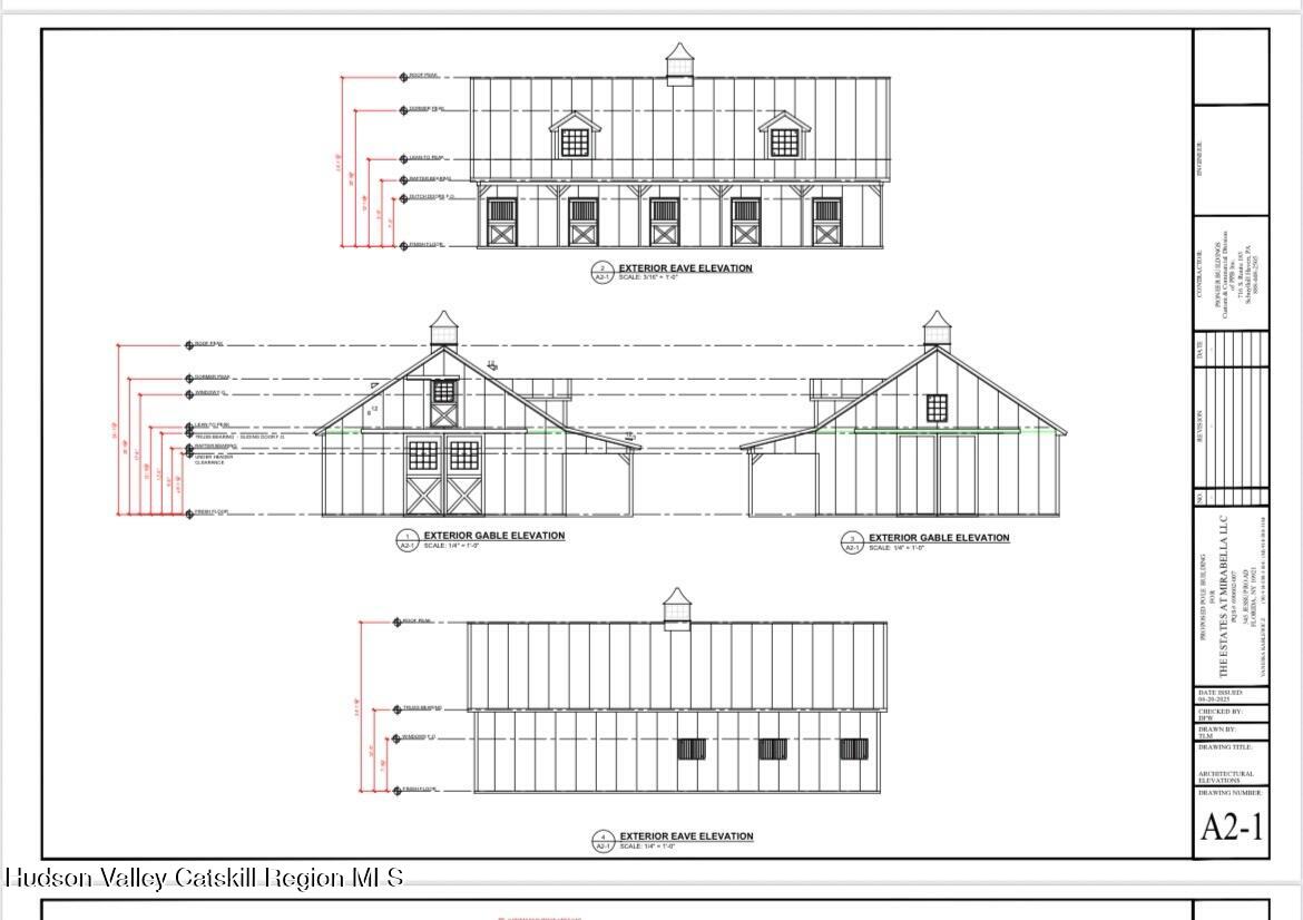 339-345 Jessup Road Florida, NY 10921 - Photo 77 of 80 IMG_3943