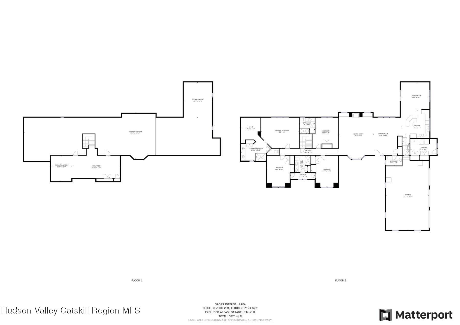 339-345 Jessup Road Florida, NY 10921 - Photo 78 of 80 photo_online_084