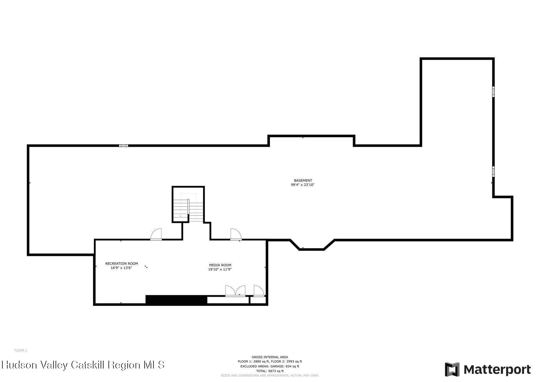 339-345 Jessup Road Florida, NY 10921 - Photo 79 of 80 photo_online_082