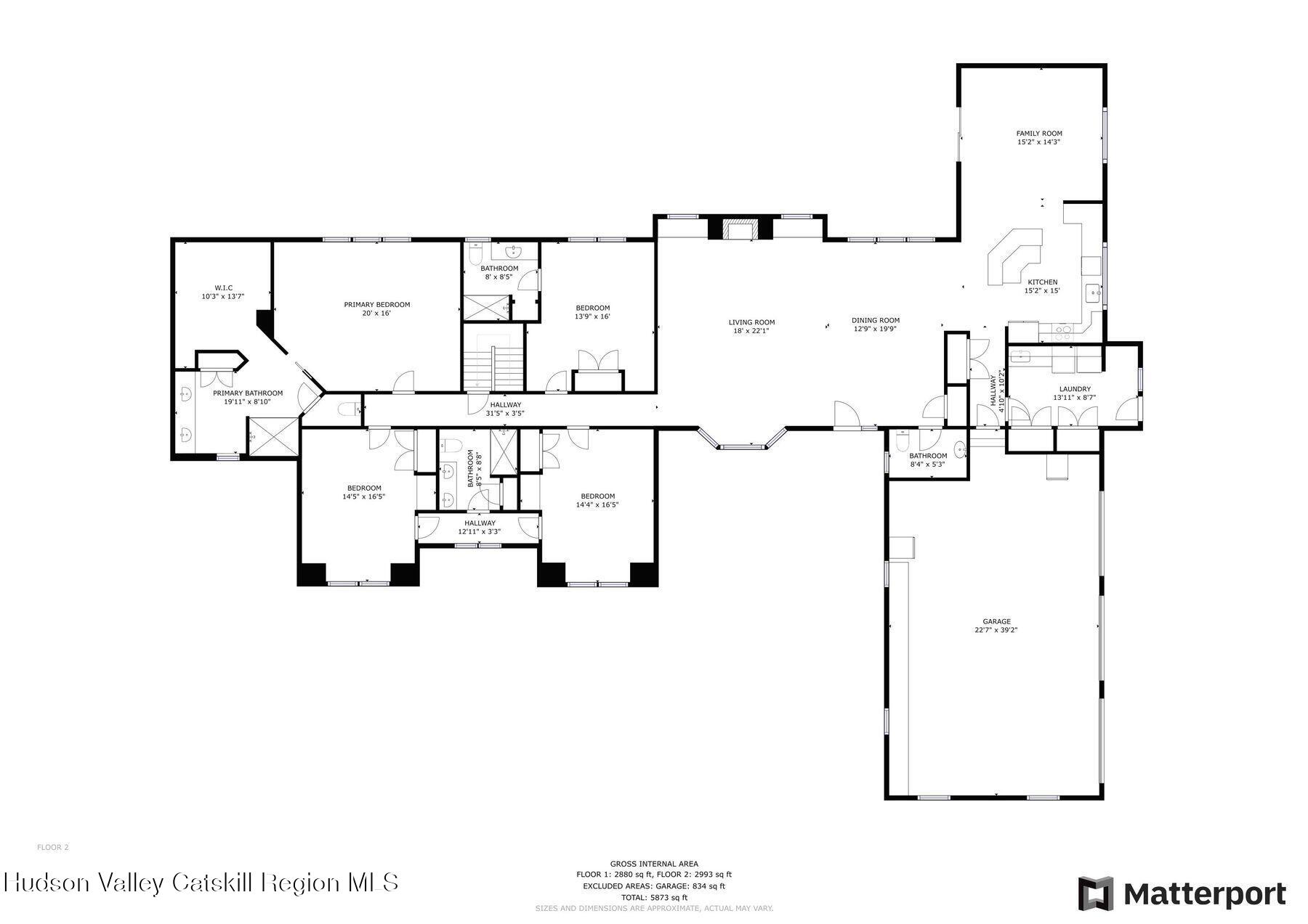 339-345 Jessup Road Florida, NY 10921 - Photo 80 of 80 photo_online_083