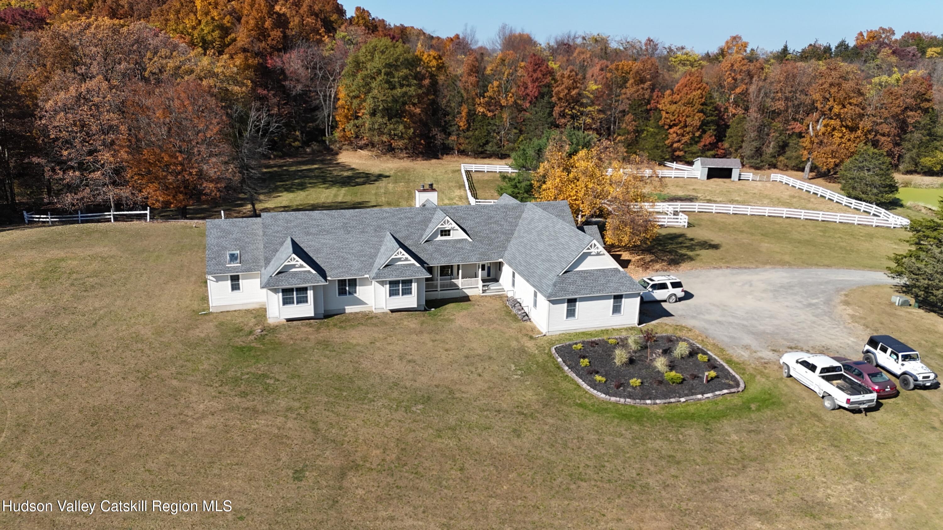 339-345 Jessup Road Florida, NY 10921 - Photo 8 of 80 jessup-drone-main house