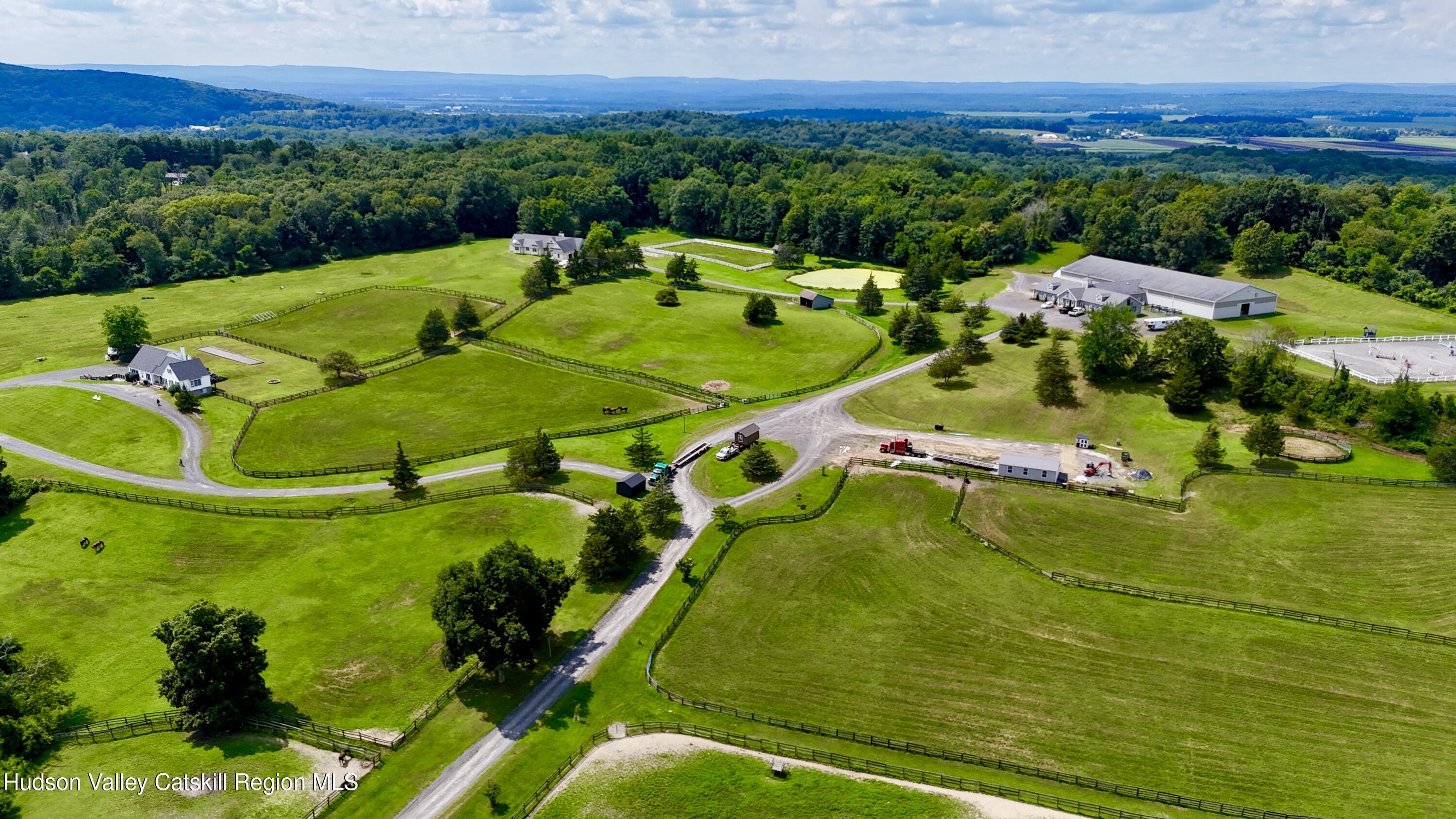 339-345 Jessup Road Florida, NY 10921 - Photo 9 of 80 dji_fly_20250716_143732_0654_17526911654