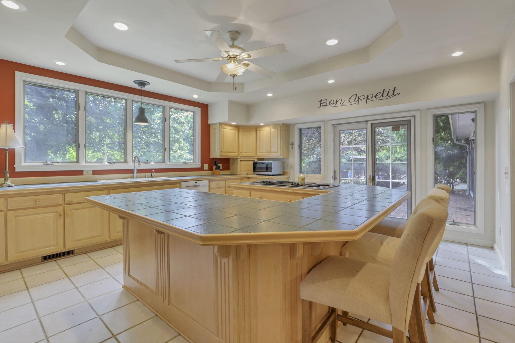 7255 Ridge Road Zanesville, OH 43701 - Photo 27 of 91 19-web-or-mls-IMG_9506