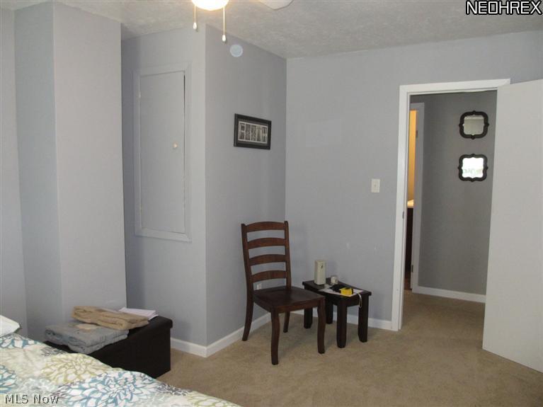 3701 Hull Road Huron, OH 44839 - Photo 16 of 22 Gallery Image 16