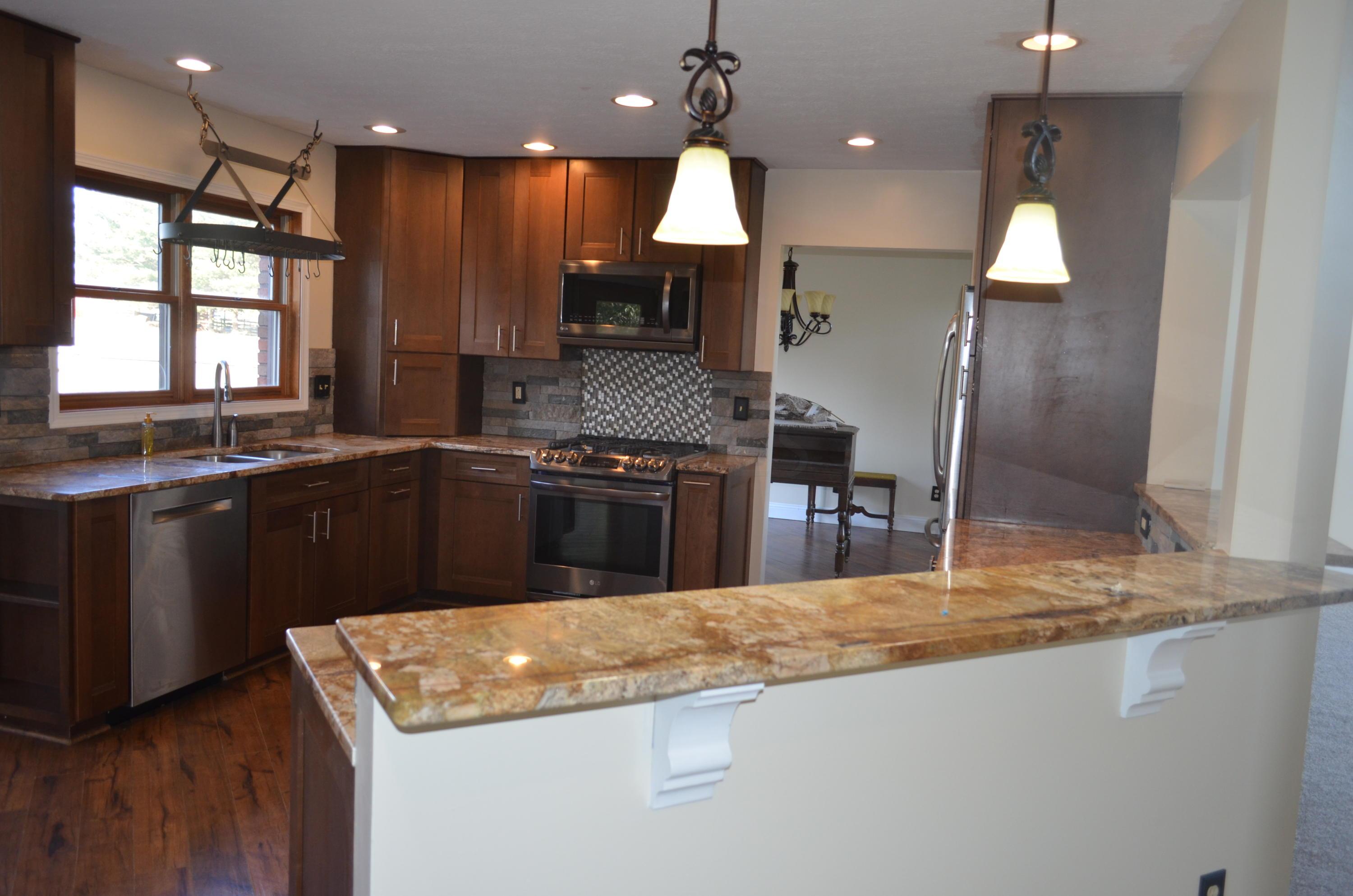 133 Richelderfer Street Cardington, OH 43315 - Photo 14 of 35 Gallery Image 14