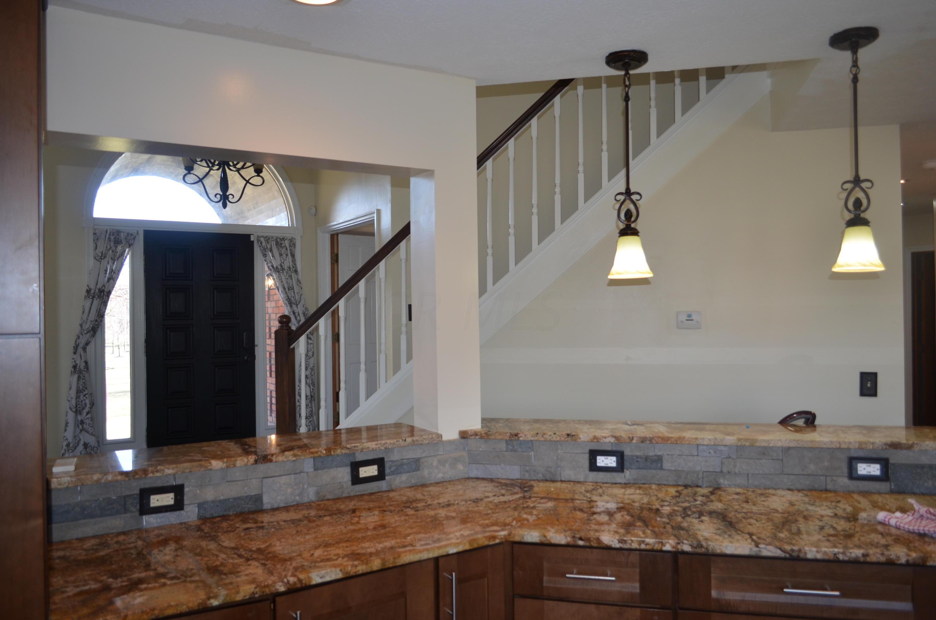133 Richelderfer Street Cardington, OH 43315 - Photo 15 of 35 Gallery Image 15