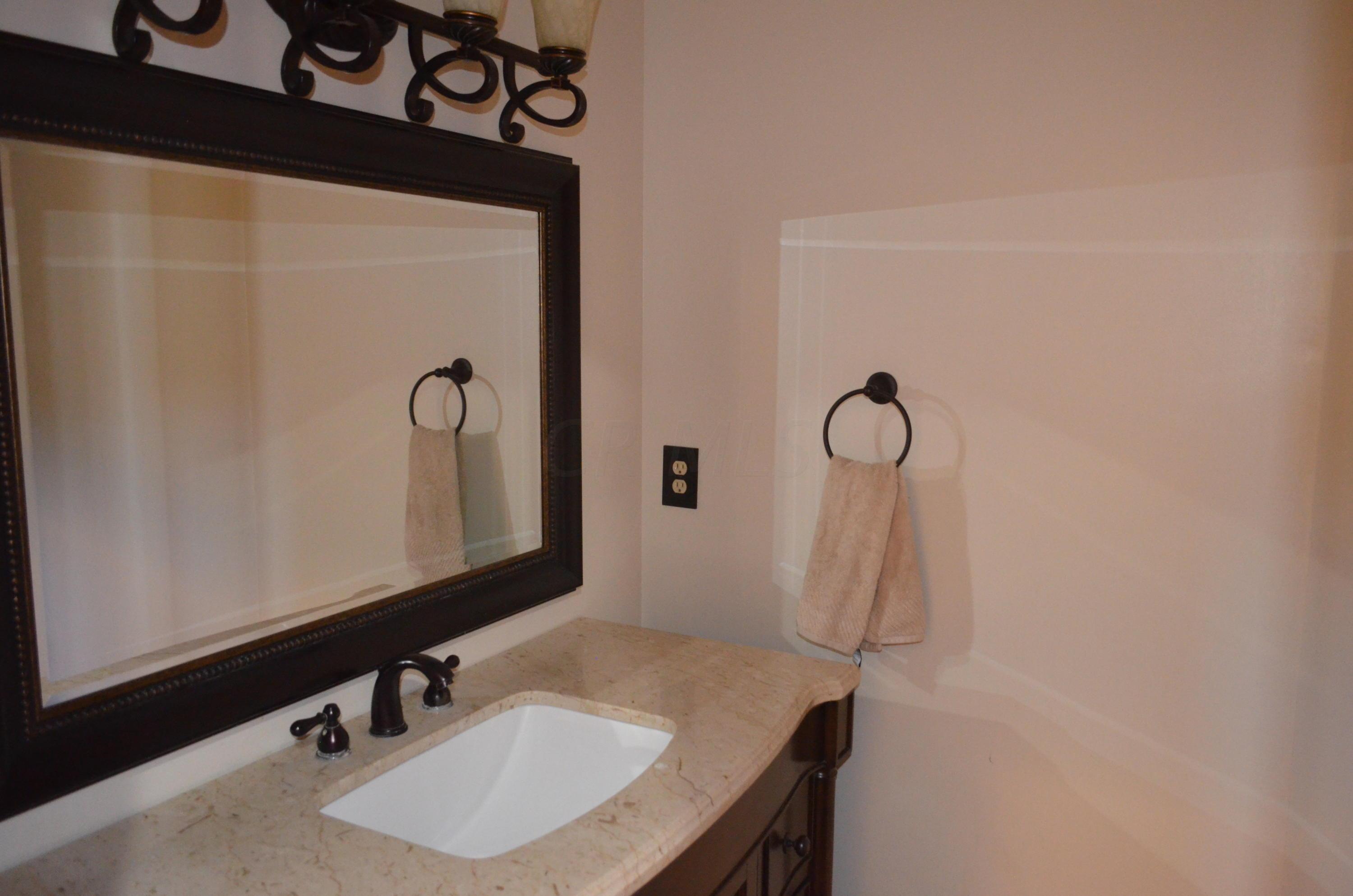 133 Richelderfer Street Cardington, OH 43315 - Photo 17 of 35 Gallery Image 17