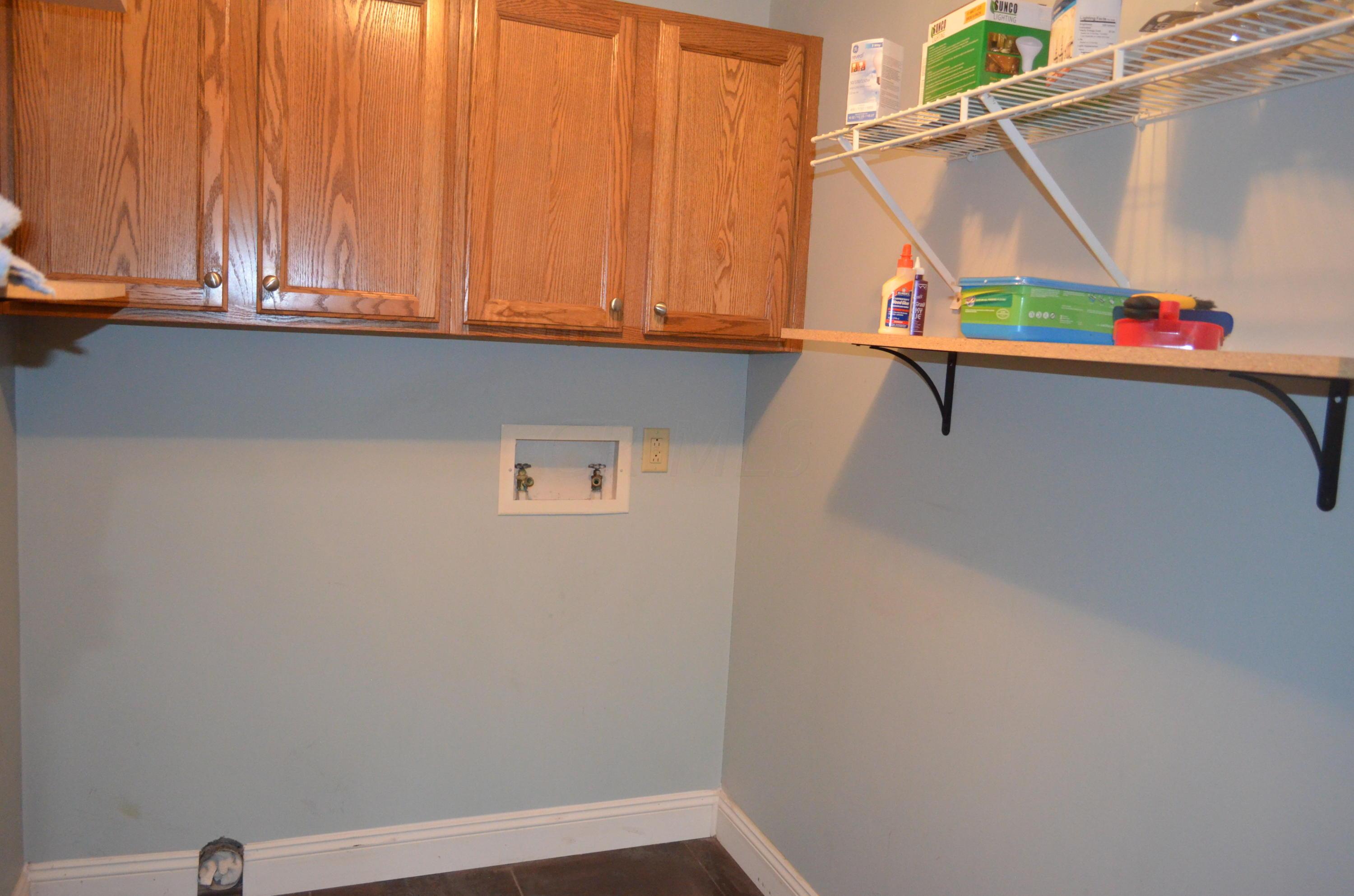 133 Richelderfer Street Cardington, OH 43315 - Photo 18 of 35 Gallery Image 18
