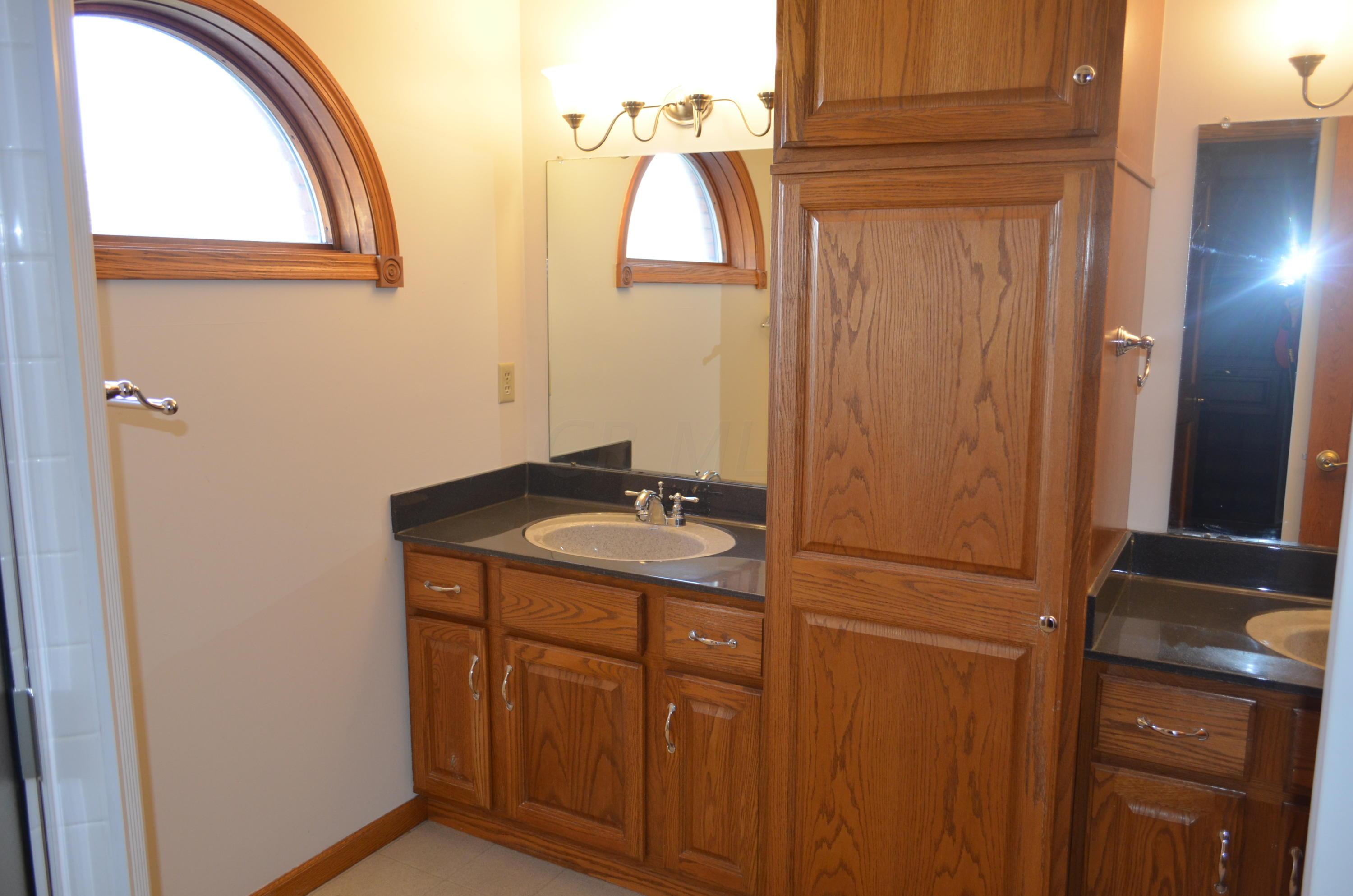 133 Richelderfer Street Cardington, OH 43315 - Photo 20 of 35 Gallery Image 20