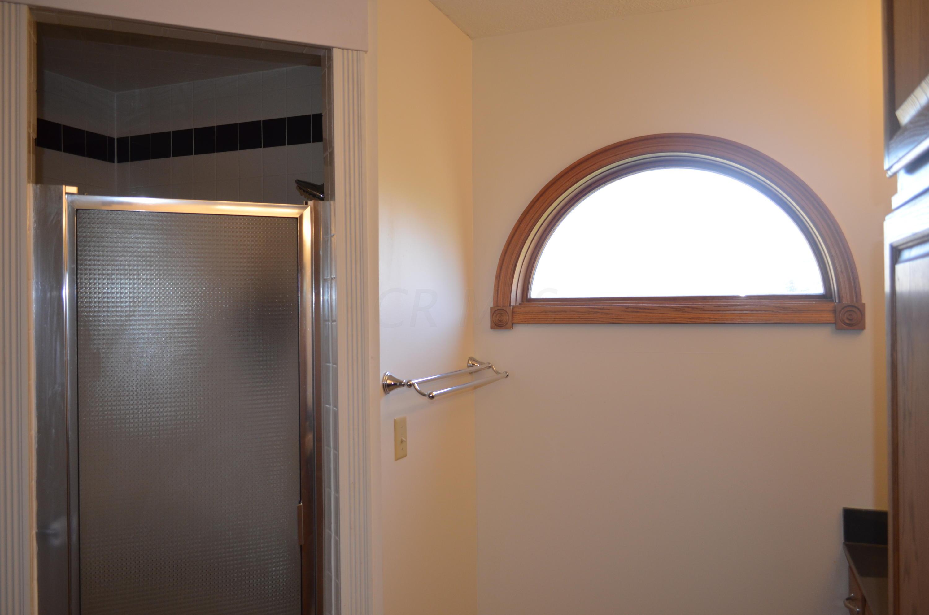 133 Richelderfer Street Cardington, OH 43315 - Photo 21 of 35 Gallery Image 21