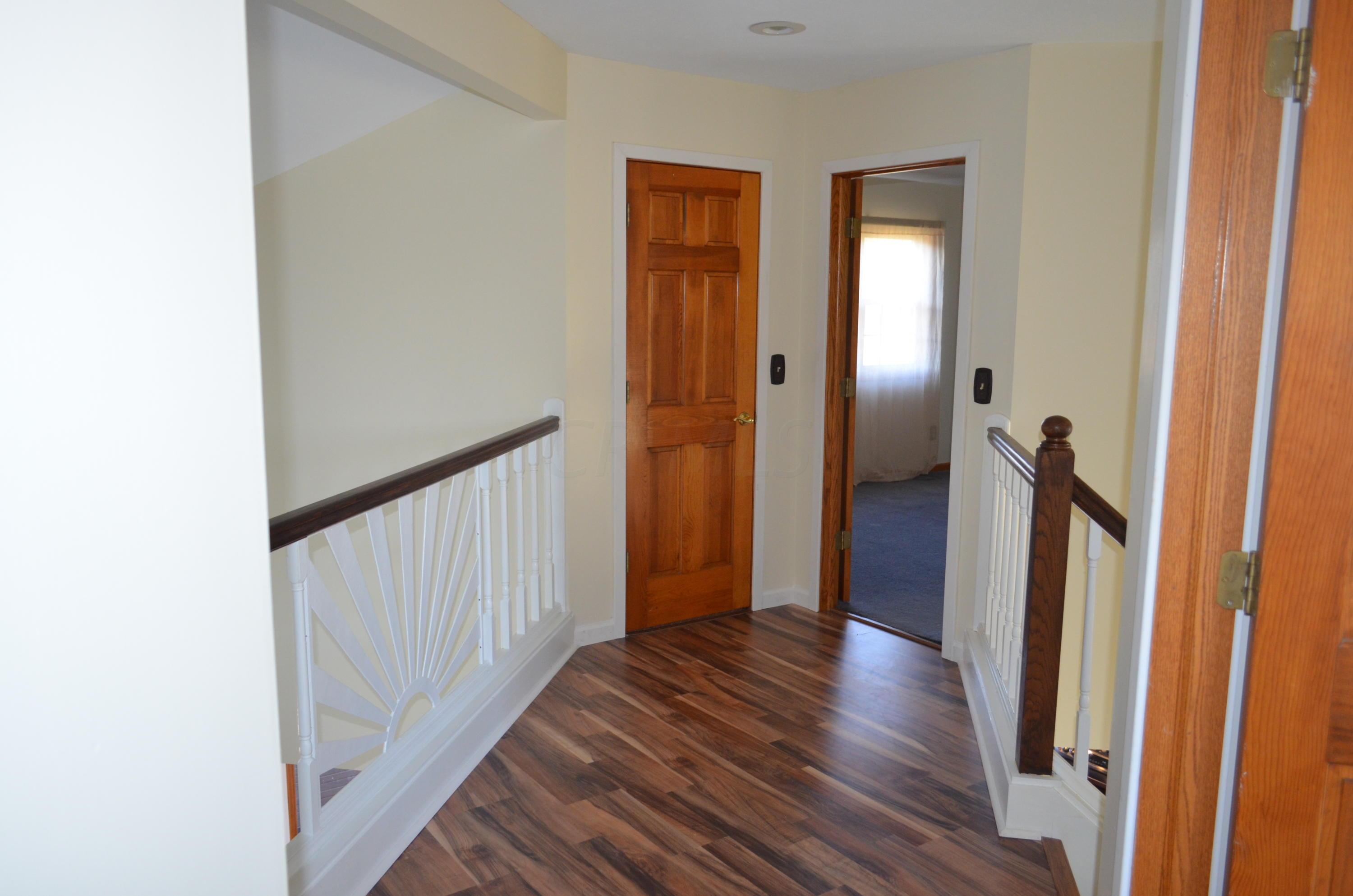 133 Richelderfer Street Cardington, OH 43315 - Photo 22 of 35 Gallery Image 22