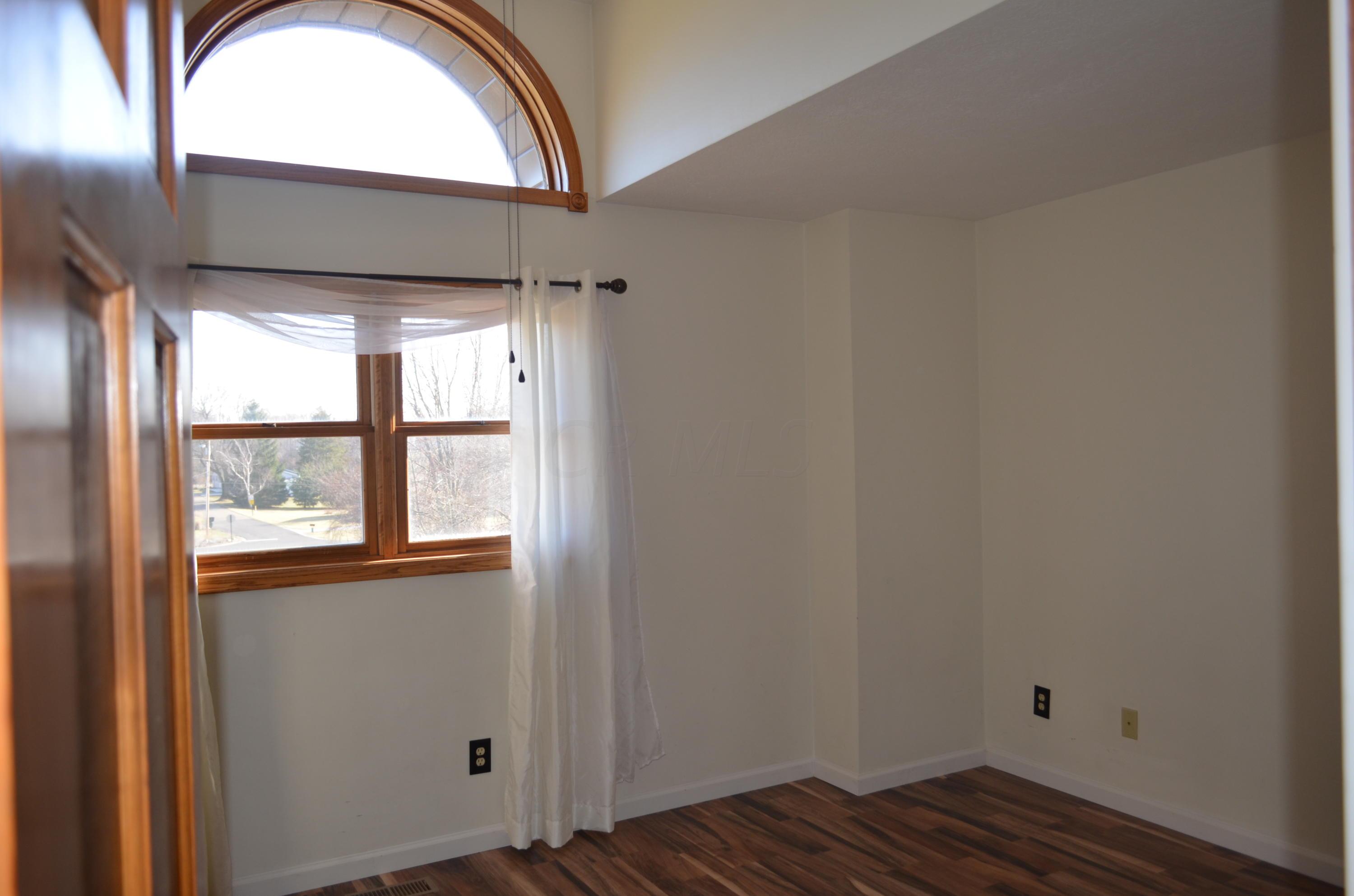 133 Richelderfer Street Cardington, OH 43315 - Photo 24 of 35 Gallery Image 24