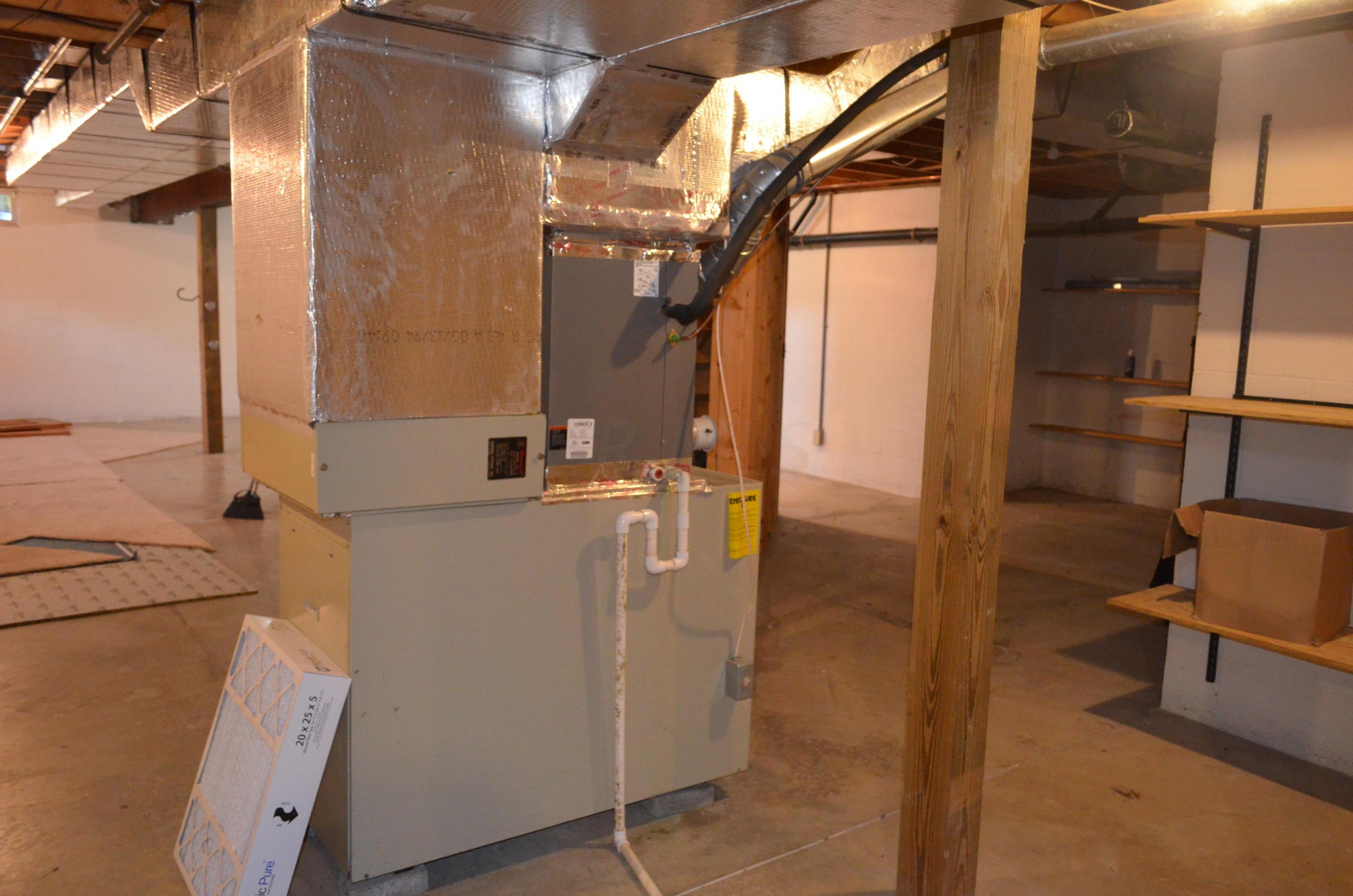 133 Richelderfer Street Cardington, OH 43315 - Photo 26 of 35 Gallery Image 26