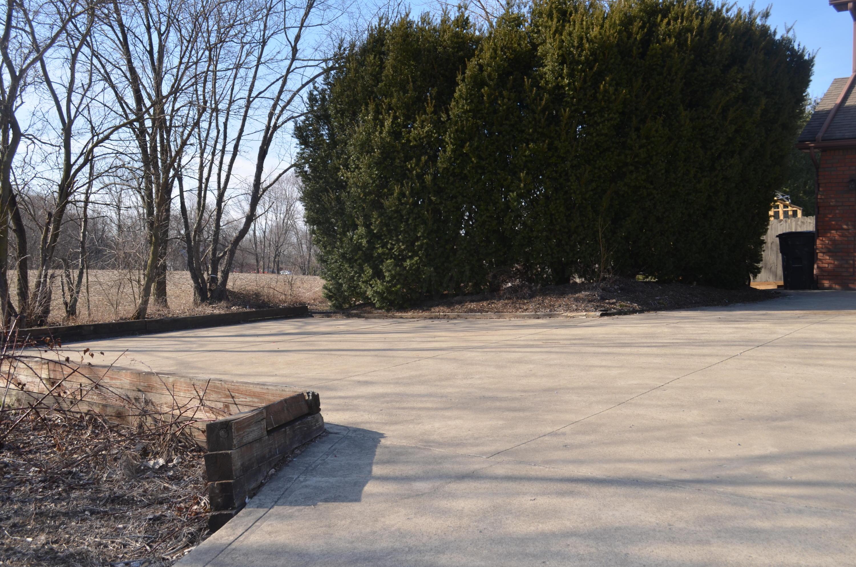 133 Richelderfer Street Cardington, OH 43315 - Photo 34 of 35 Gallery Image 34